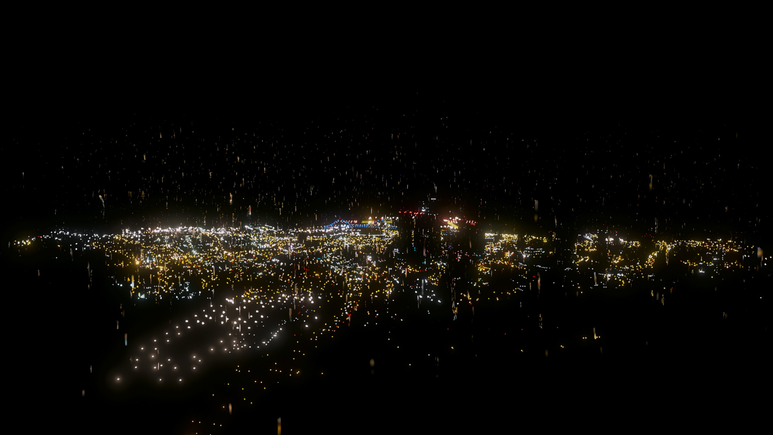 Steam Workshop::SpecificZod's GTA Collection (2k)