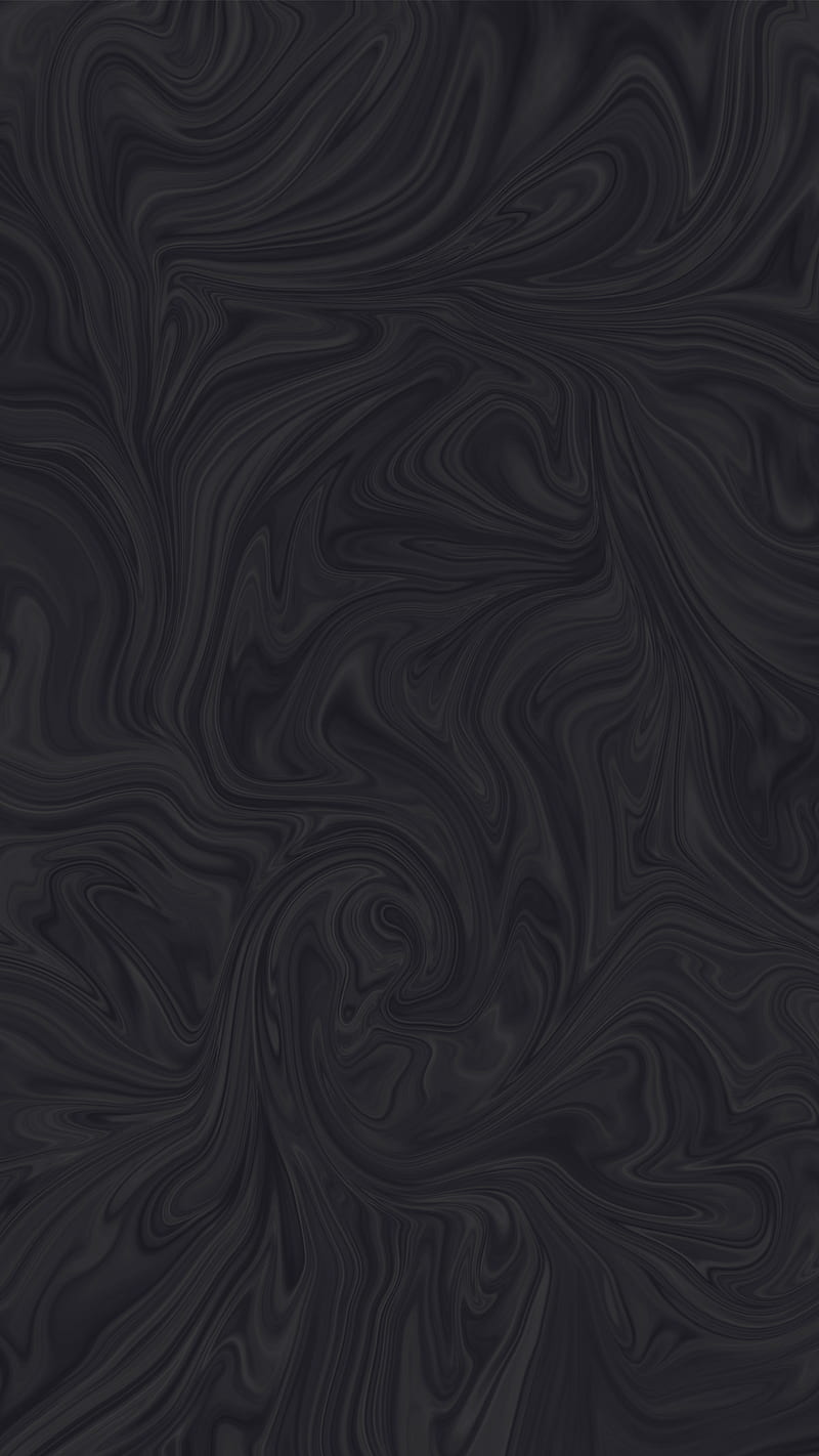 Black Classic Wallpaper, HD Black Classic Background on WallpaperBat