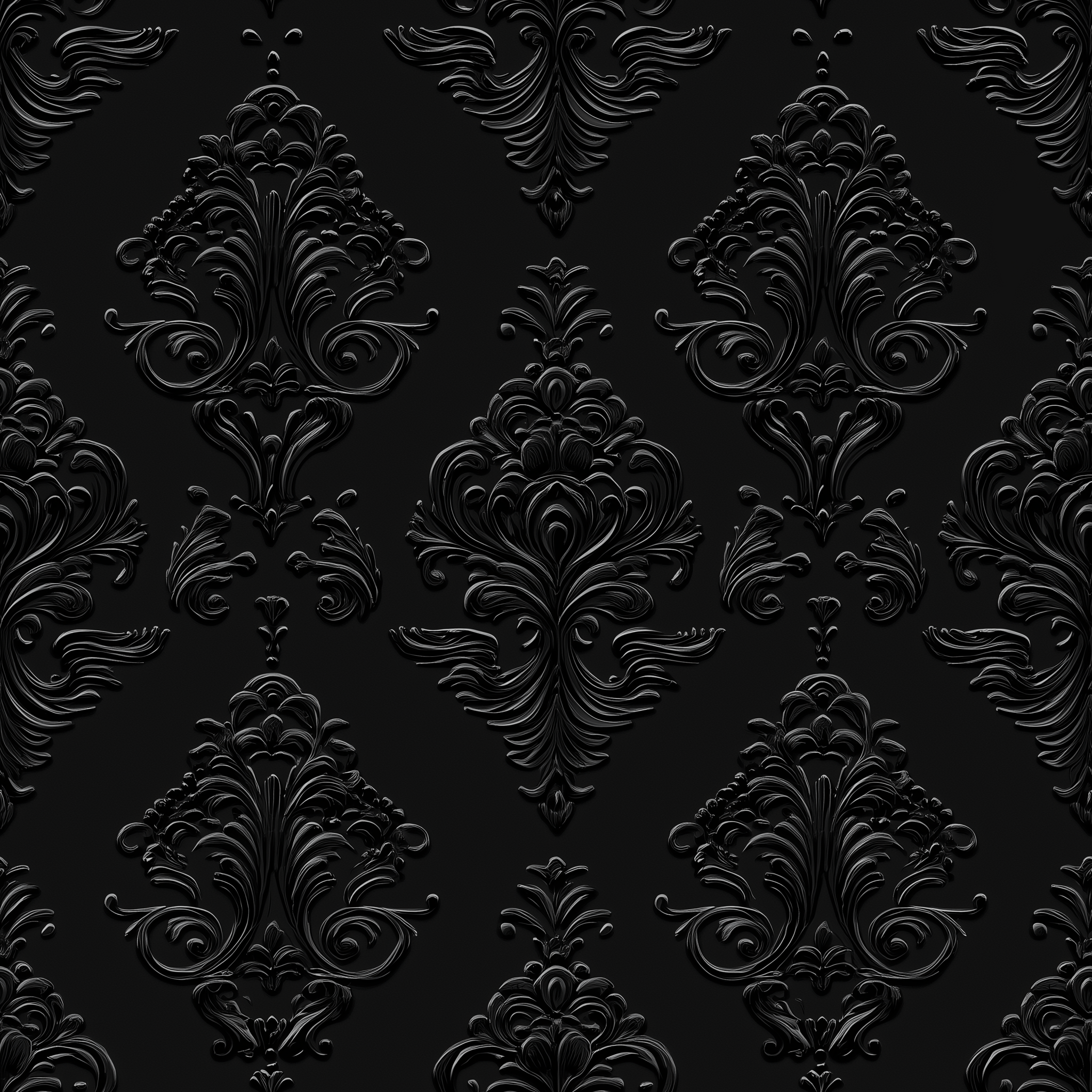 Black Classic Wallpaper, HD Black Classic Background on WallpaperBat