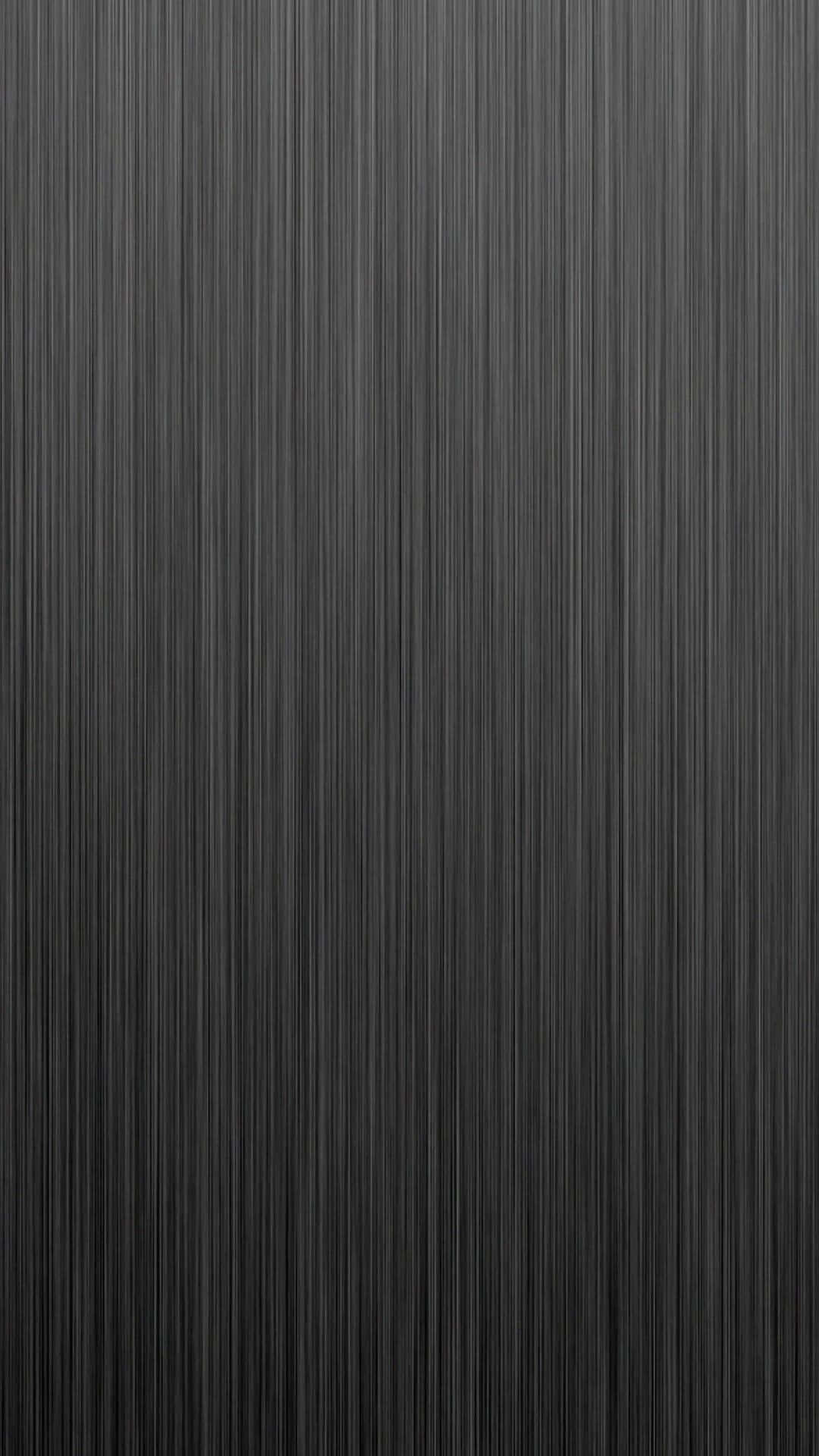 Download A classic plus opulent dark gray wall Wallpaper