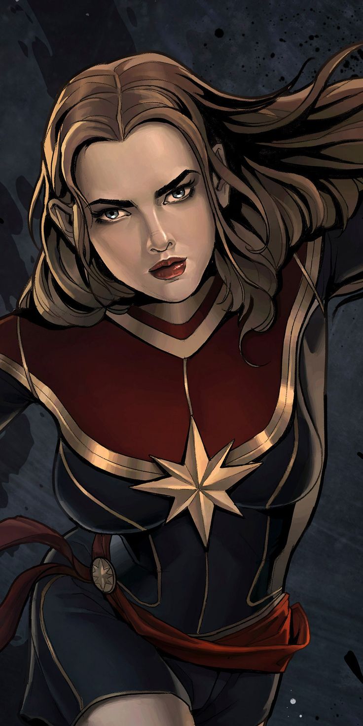 Free HD wallpaper for desktop, ipad, tablets, iphone, android phone