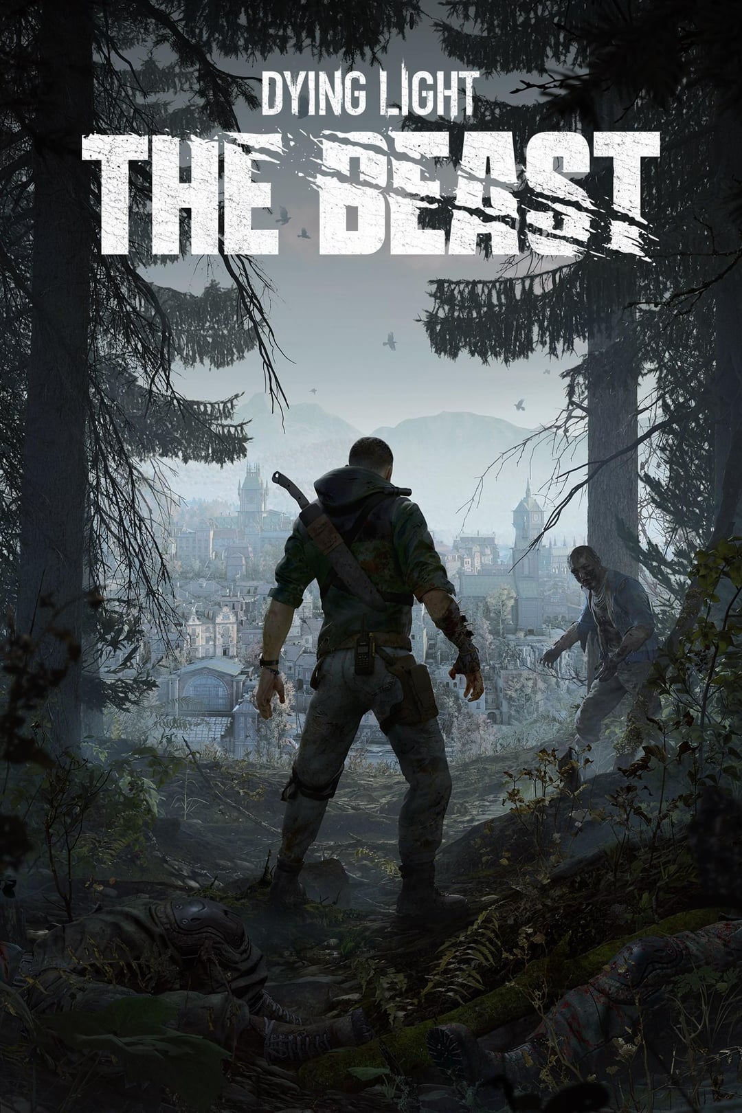 I now added my new background screen on my phone