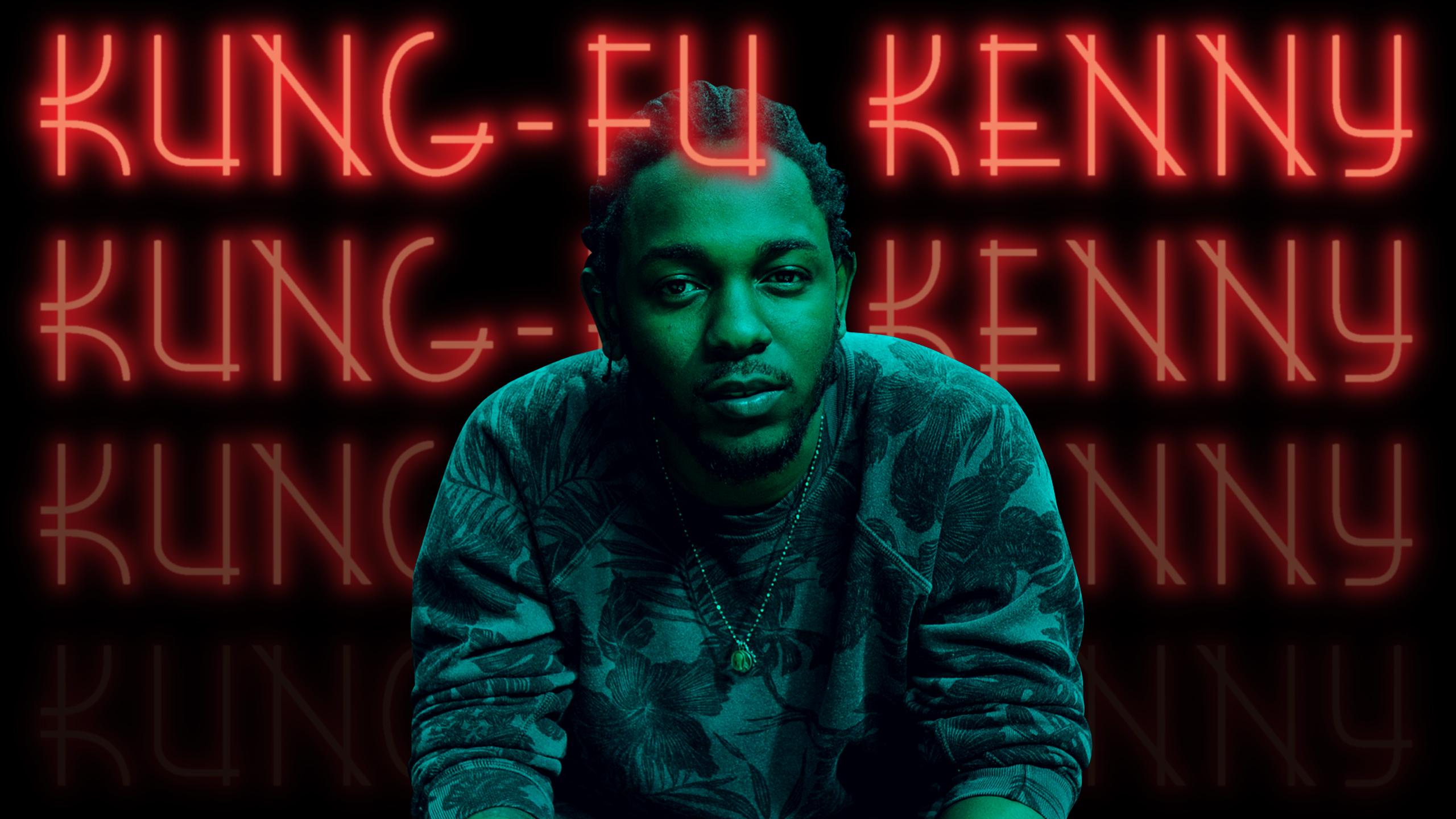 A humble wallpaper I made. [2560x1440]