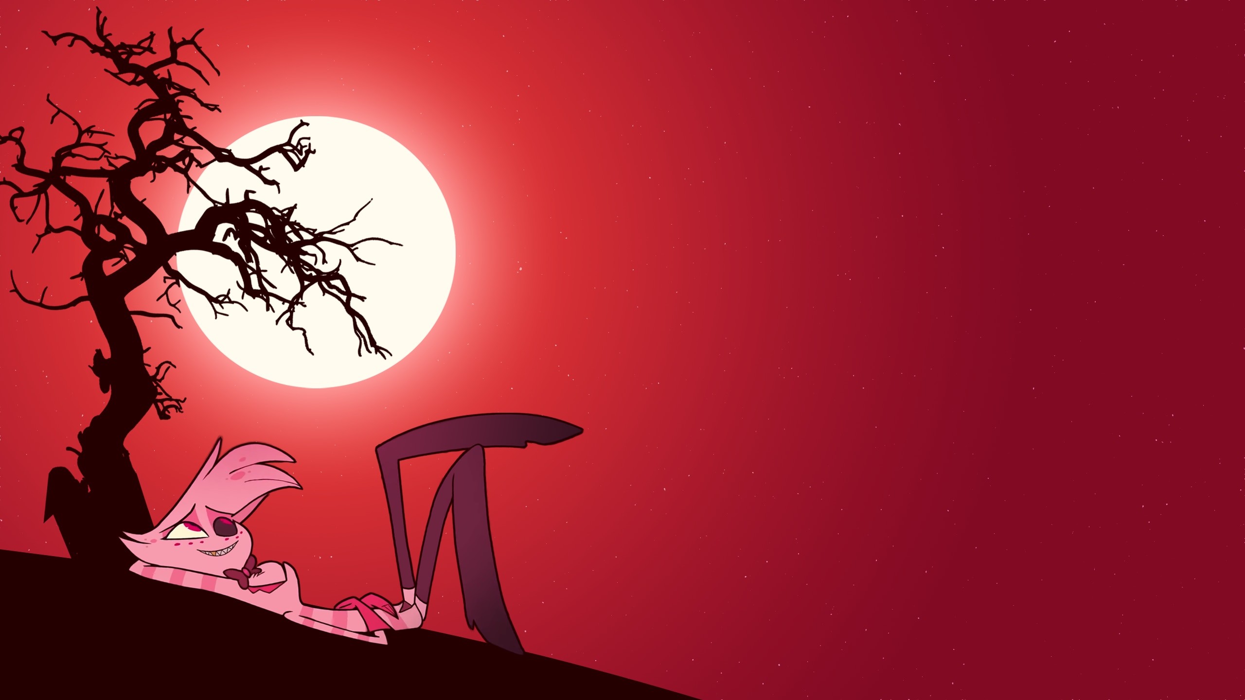 Steam Atölyesi::Wallpaper