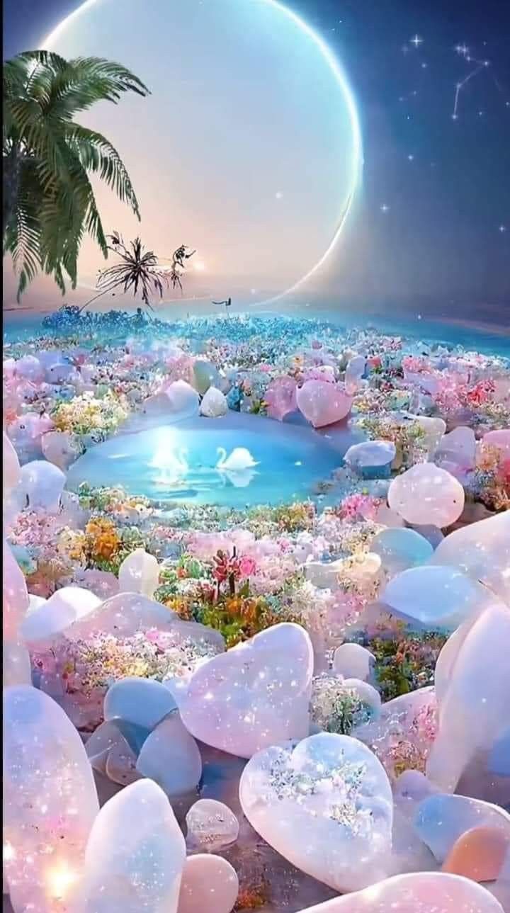 배경사진. Pretty wallpaper background, Beautiful wallpaper, Cellphone wallpaper background