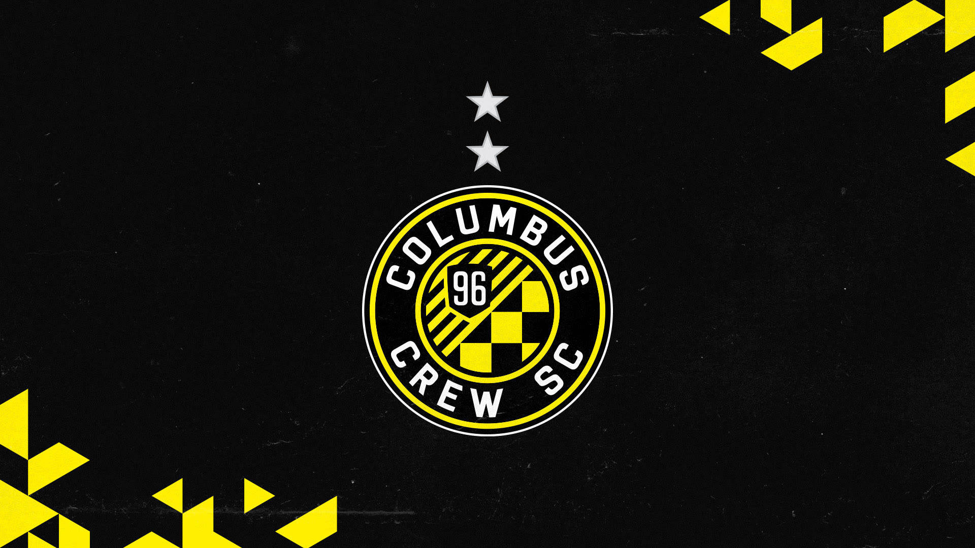 columbus-crew-wallpapers-wallpaper-cave