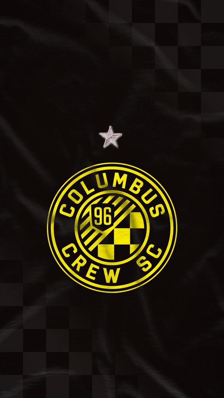 Pin By Zachariah Heffran On Cell Phone Tablet Wallpaper. Columbus Crew, Columbus Crew Sc, Columbus