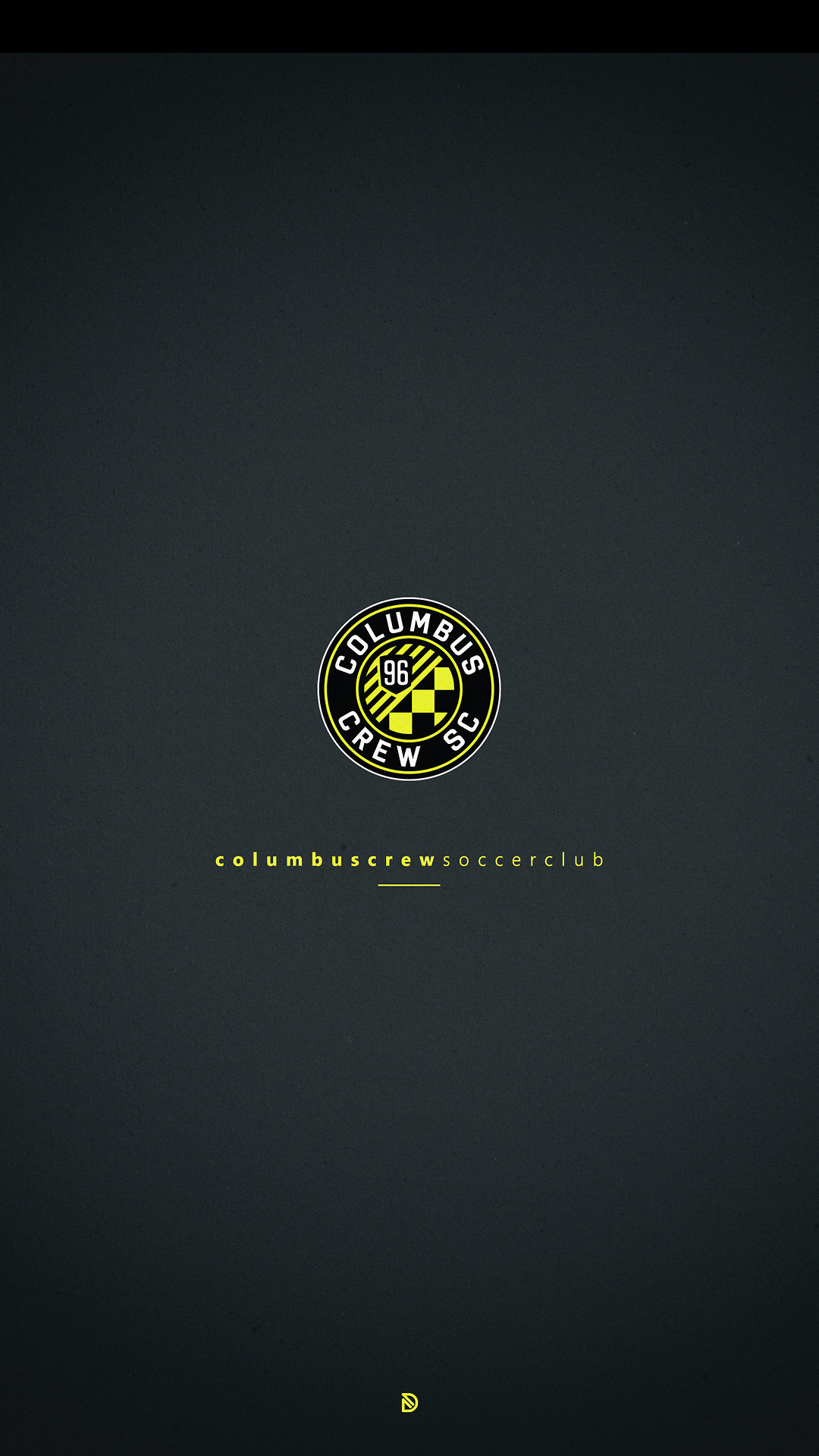 Image tagged with Columbus Crew, columbus crew sc, phone wallpaper