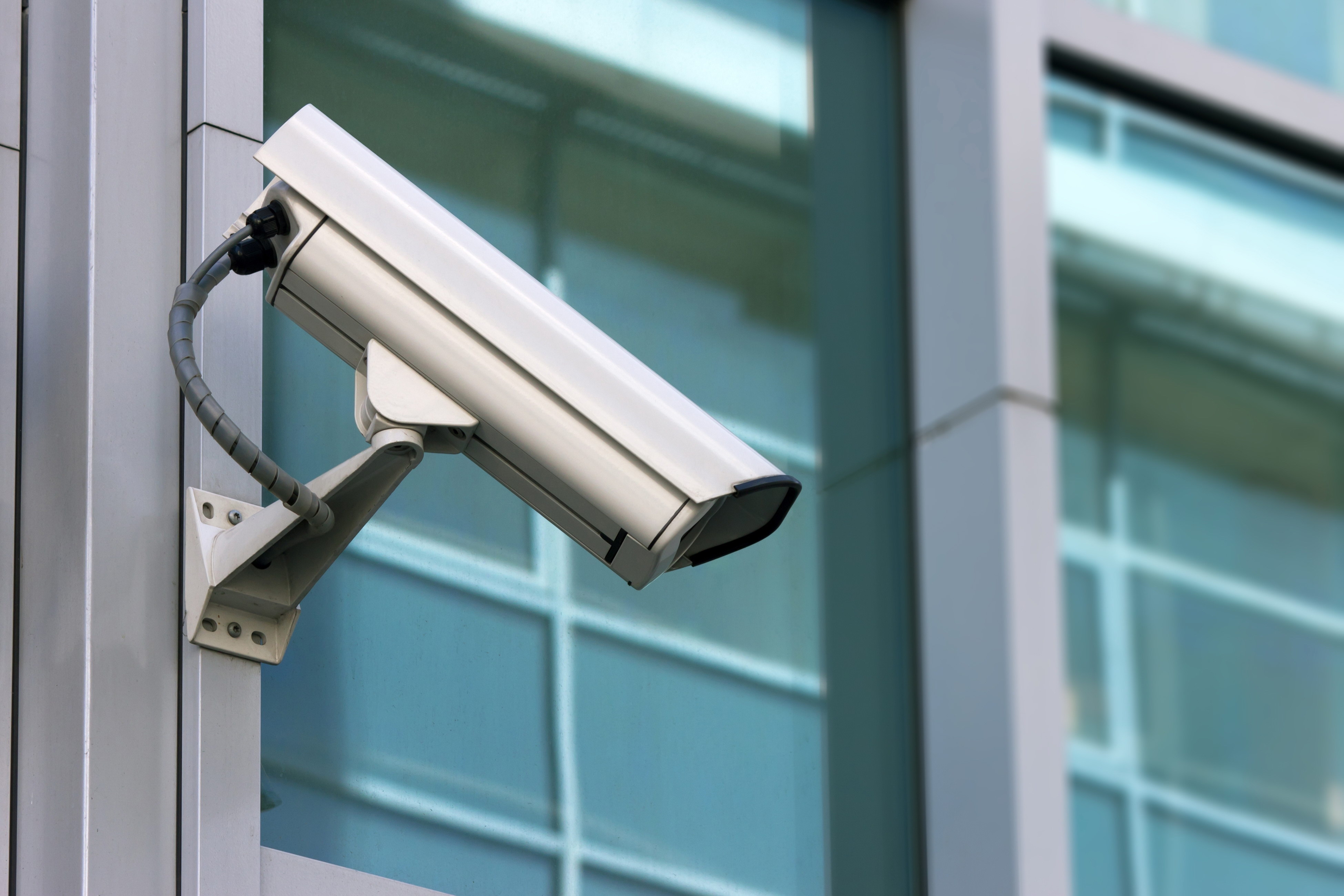 Video Surveillance Phone Wallpaper: Free 4K & HD Downloads