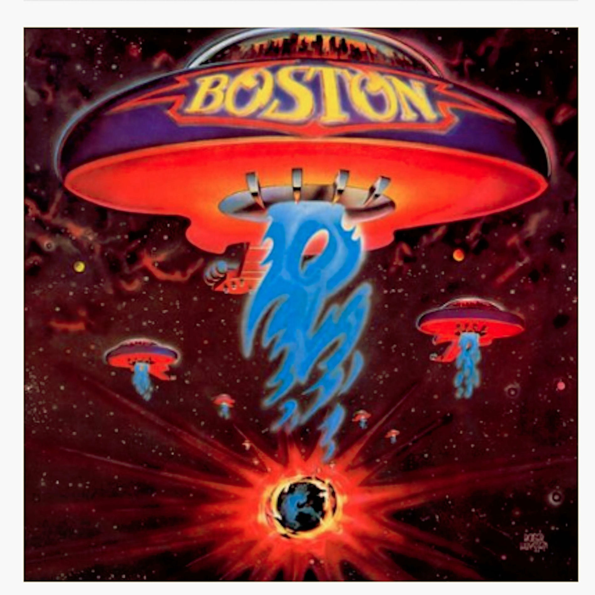 Dj Rundown of Mind (feat. Boston, Slim Thug & Dj Shorterm)