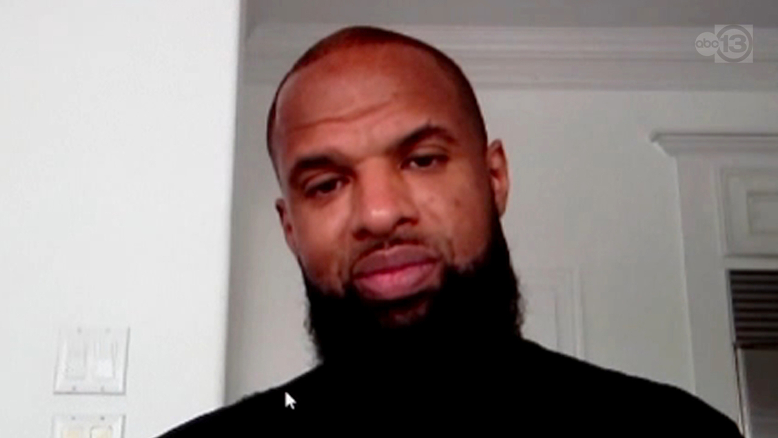 Slim Thug Coronavirus: Houston Rapper Talks About How He May Have Gotten COVID 19