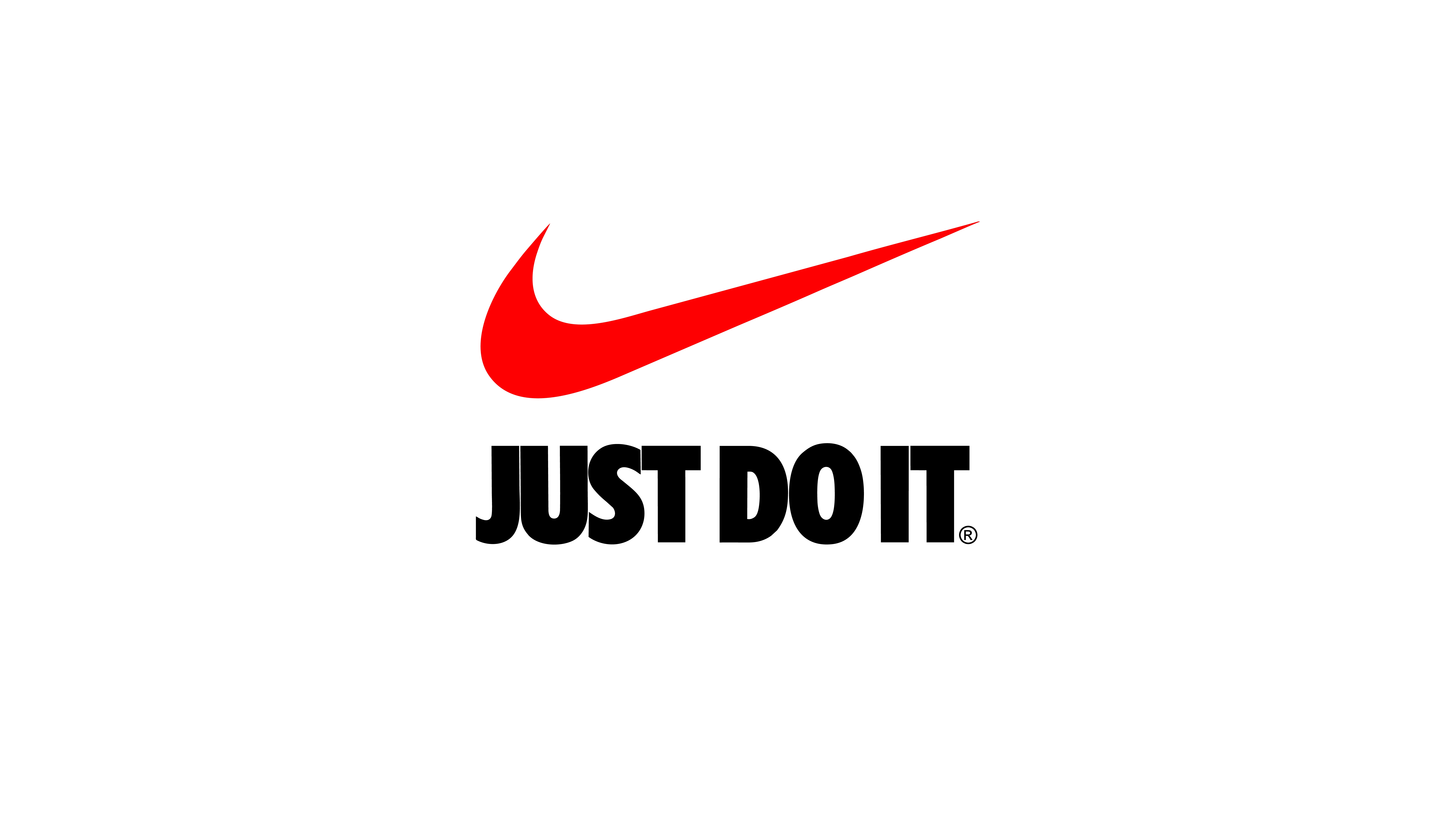 Just do it nike wallpaper iphone 6 new arrivals