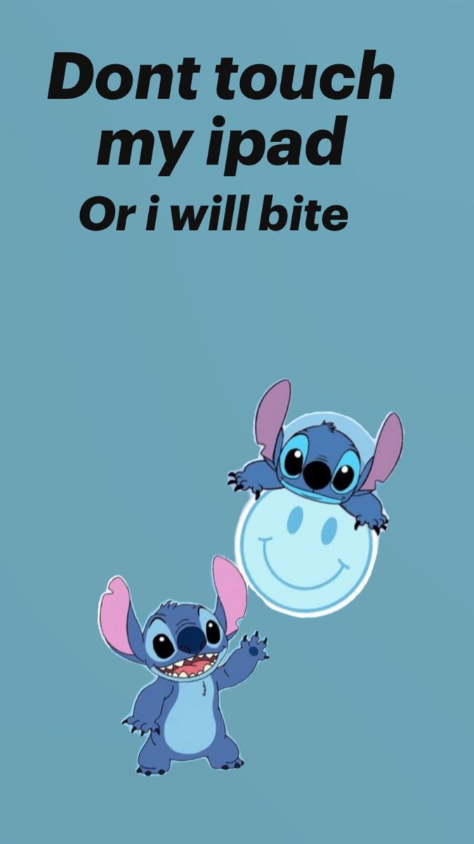 Download app. iPhone wallpaper quotes funny, Dont touch my phone wallpaper, Cute iphone wallpaper tumblr