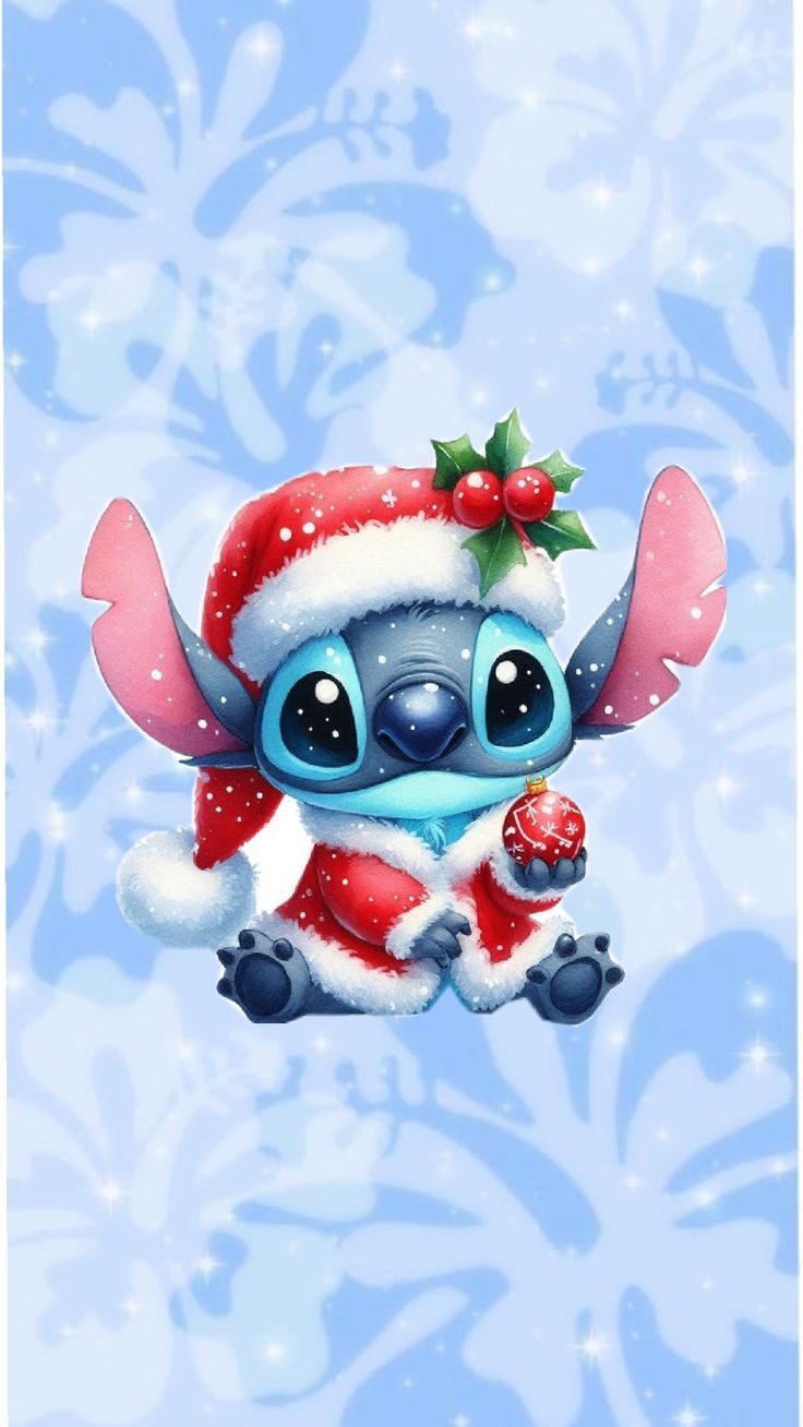 Discover 83 Cute stitch wallpaper and cute stitch ideas. stitch drawing, lilo and stitch drawings, disney wallpaper and more