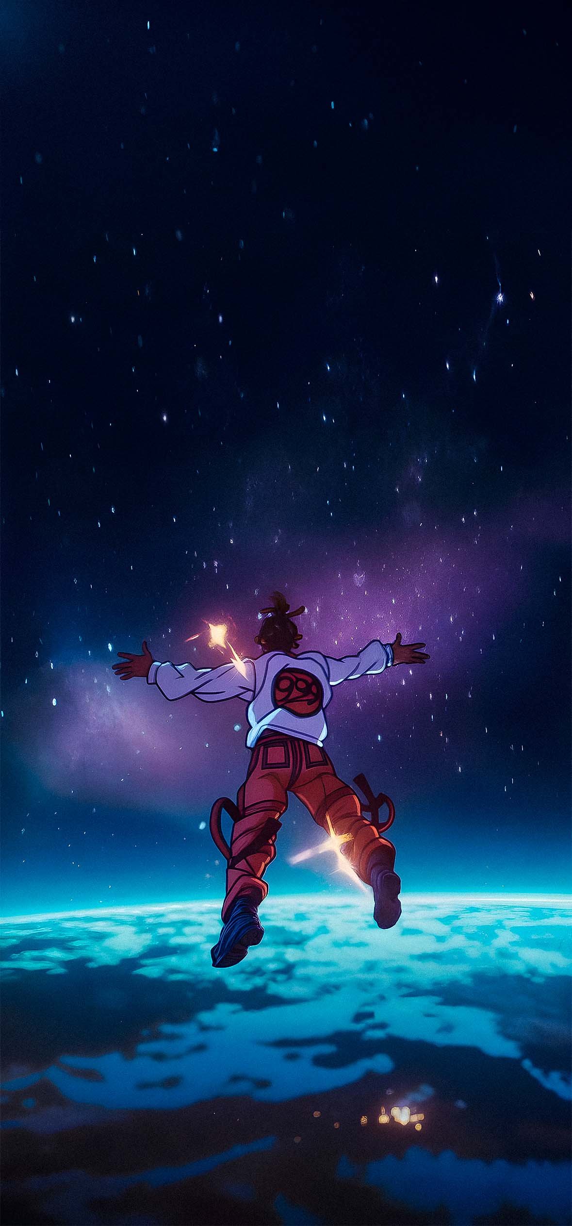 Rappers HD Wallpaper