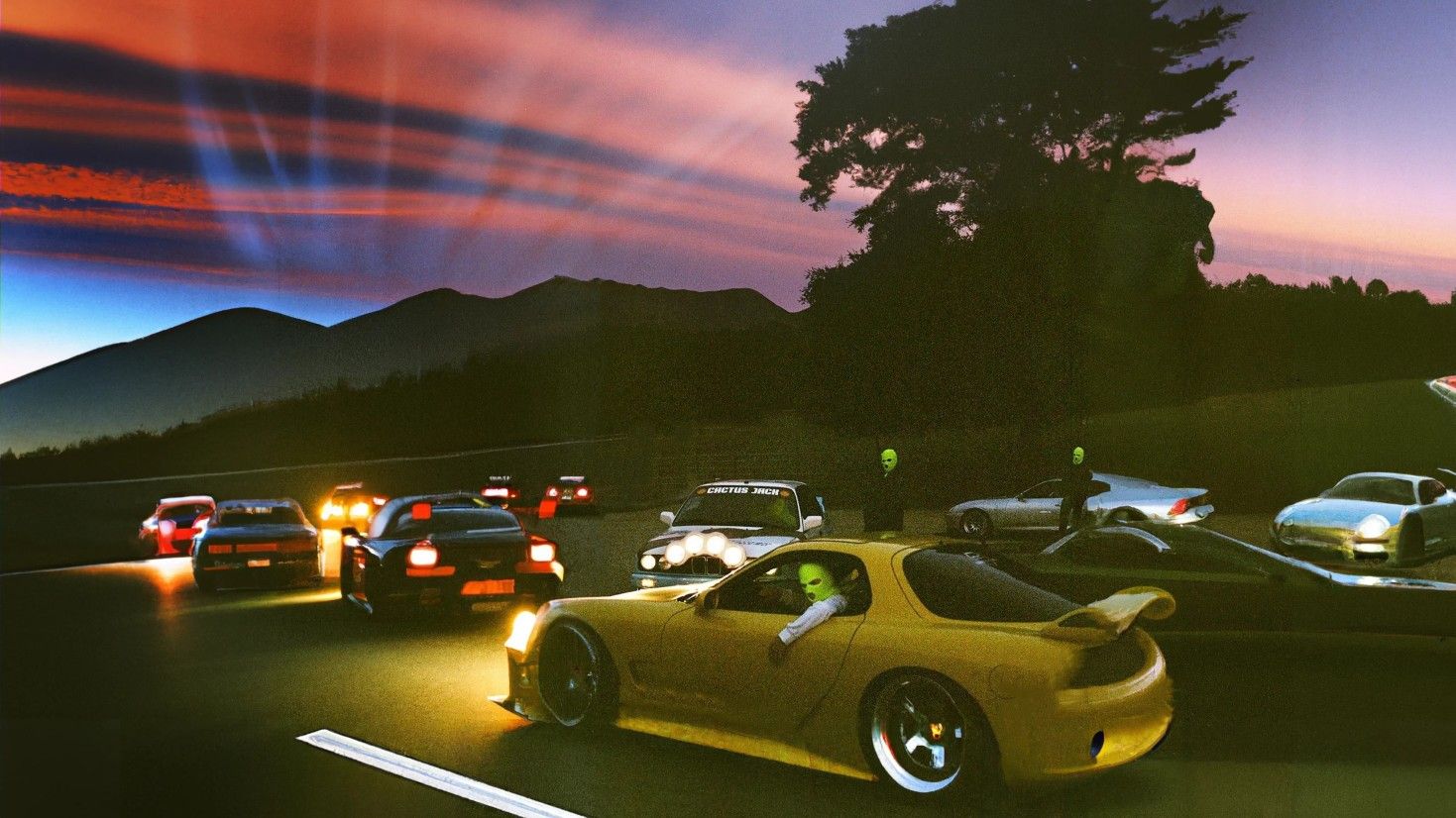 Car wallpaper ideas. car wallpaper, desktop wallpaper, desktop wallpaper art