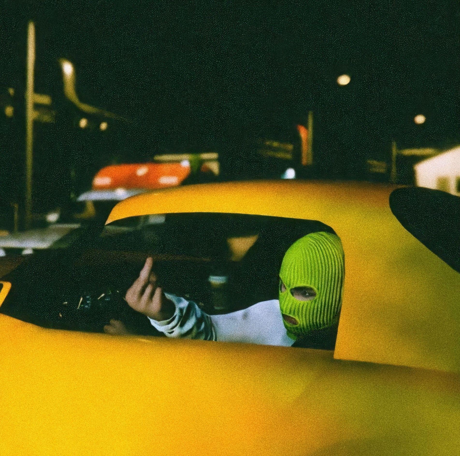 Jack Boys Desktop Wallpaper