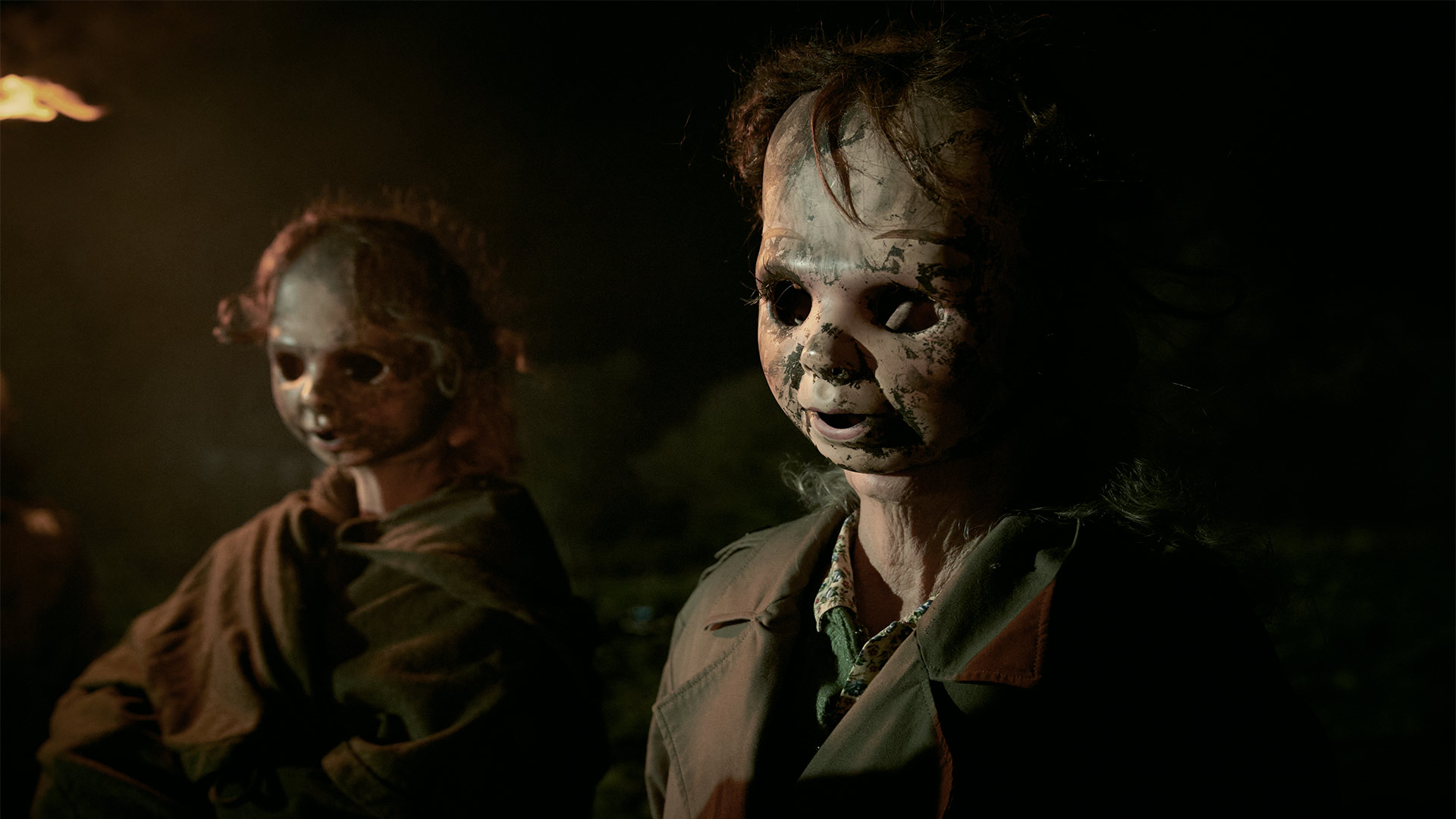 Evie Templeton Archives ⋆ The MN Movie Man