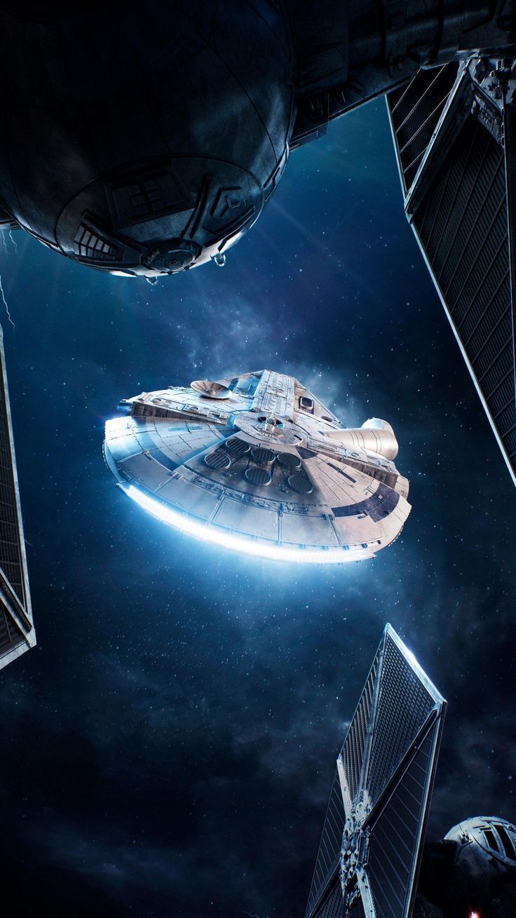 star wars wallpaper wars wallpaper Landscape