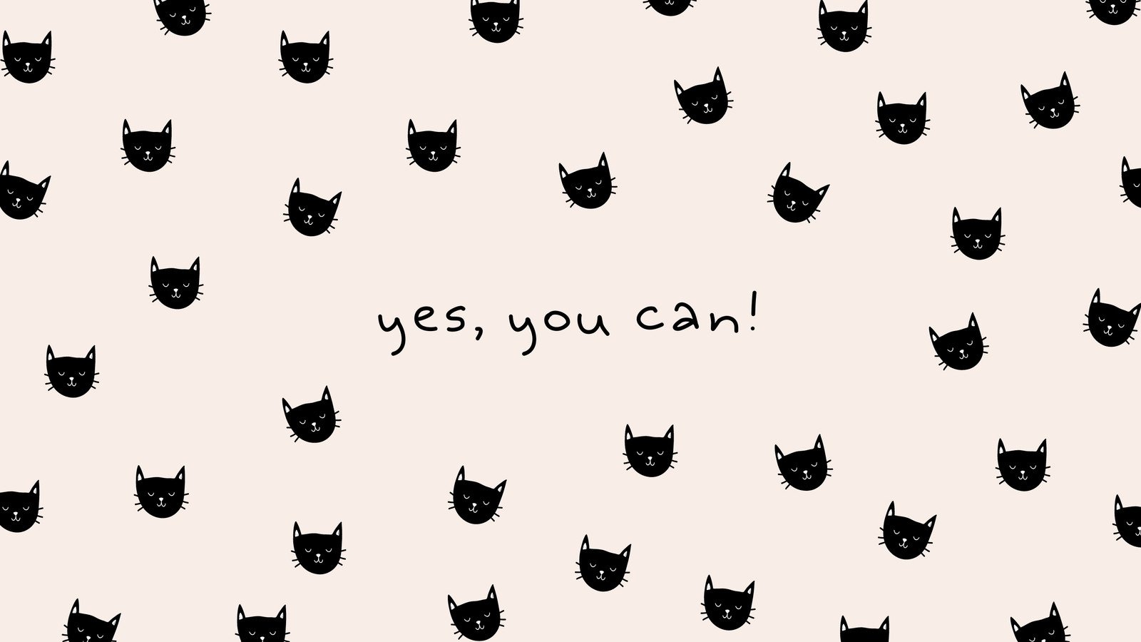 Cat Desktop Wallpaper Online