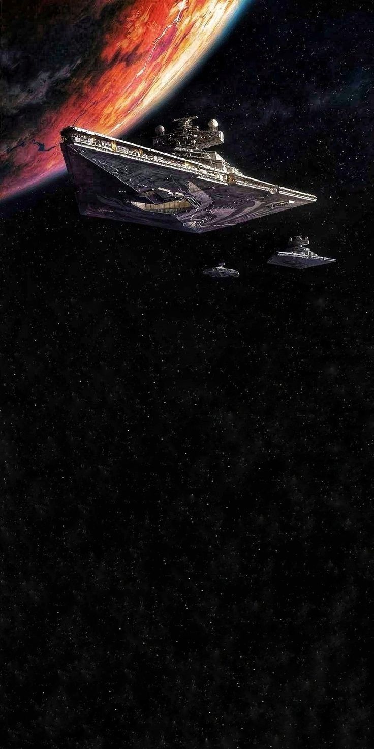 Star wars spaceships, Star wars background, Star wars wallpaper