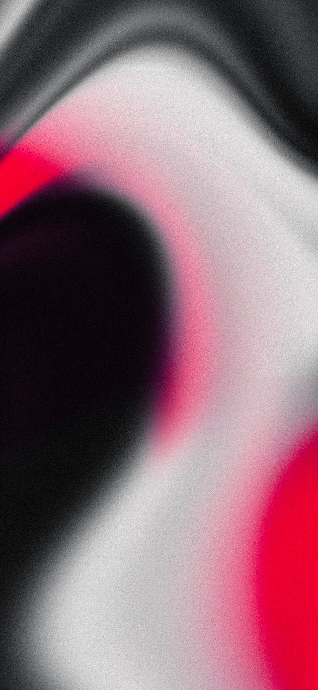 Grainy gradient wallpaper pack a while back and forgot to share with anyone