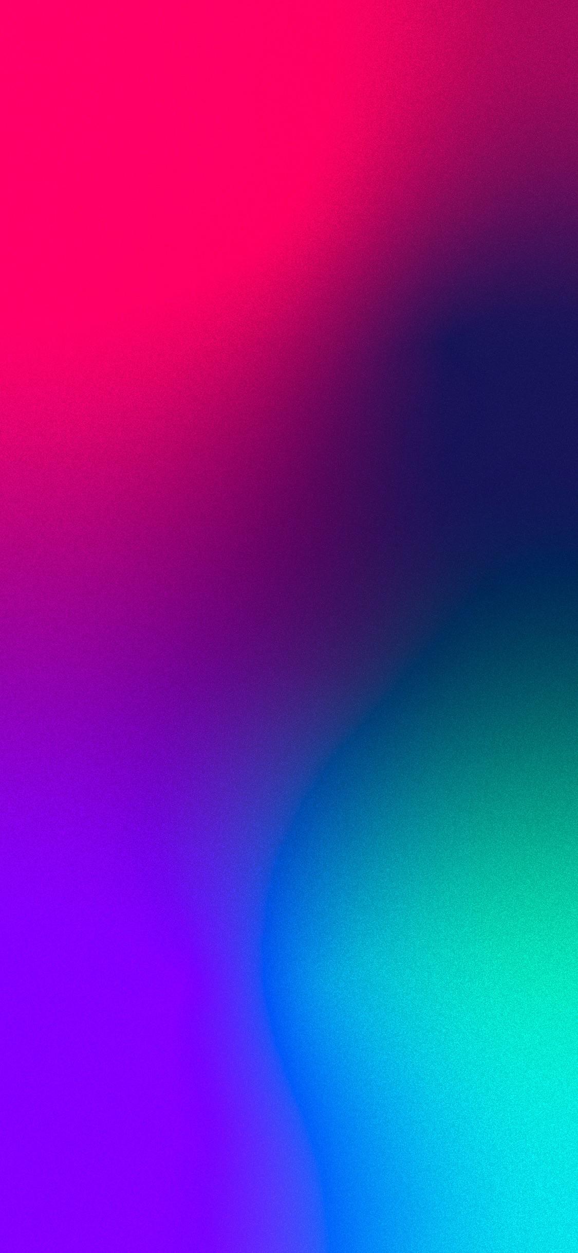 Gradient Grain