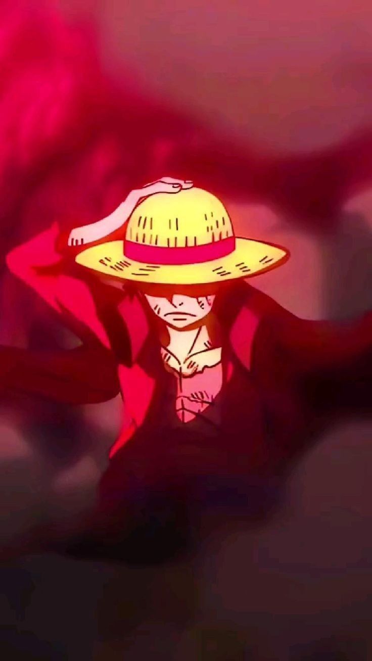 لوفي. One piece gif, One peice anime, Best anime shows