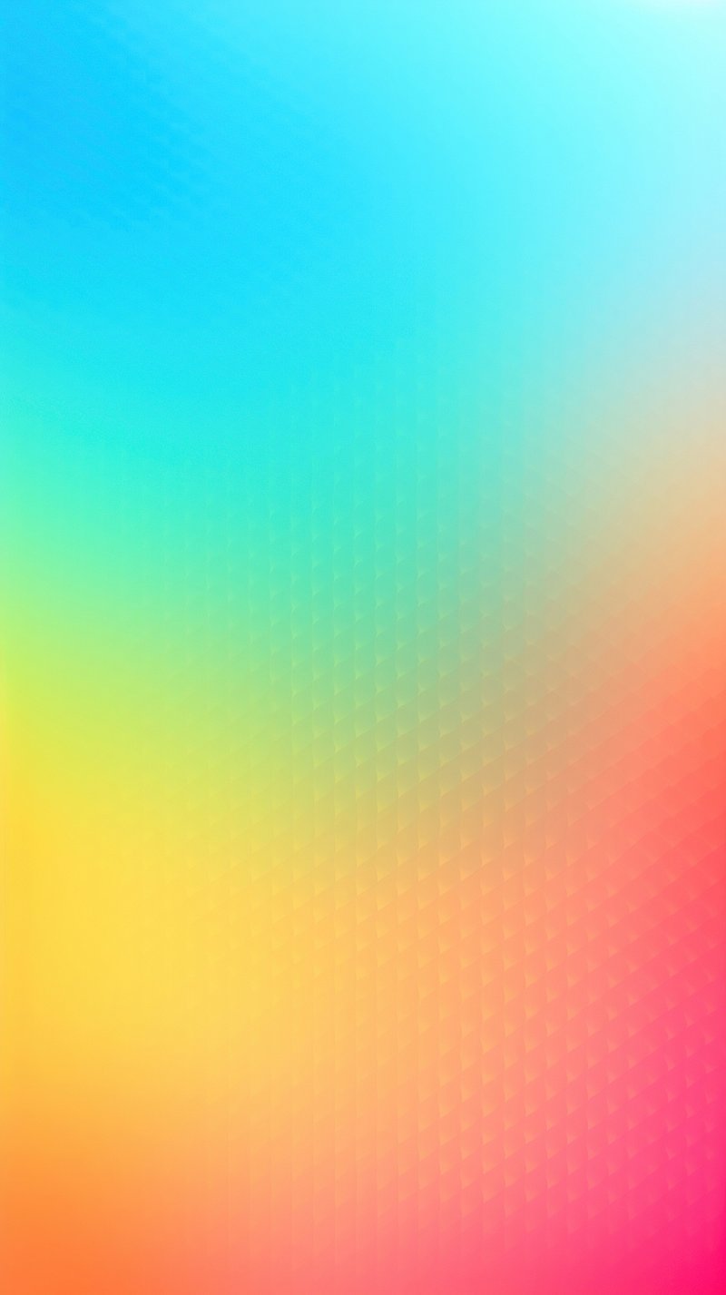 Grainy gradient wallpaper texture red. Free Photo Illustration