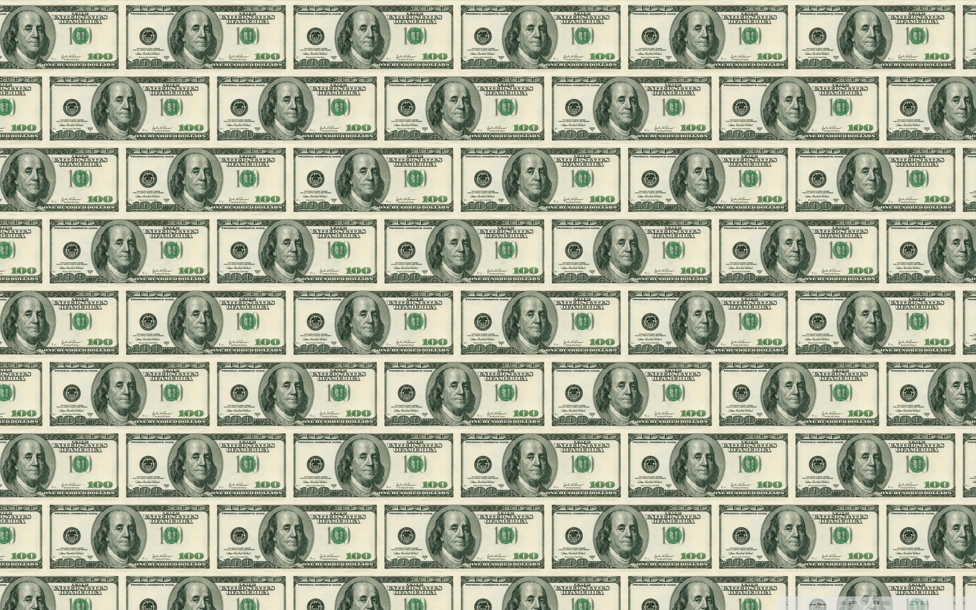 Money Money Money 4K UHD Wallpaper for UltraHD Desktop and TV, Widescreen and UltraWide Display, Smartphone and Tablet Devices
