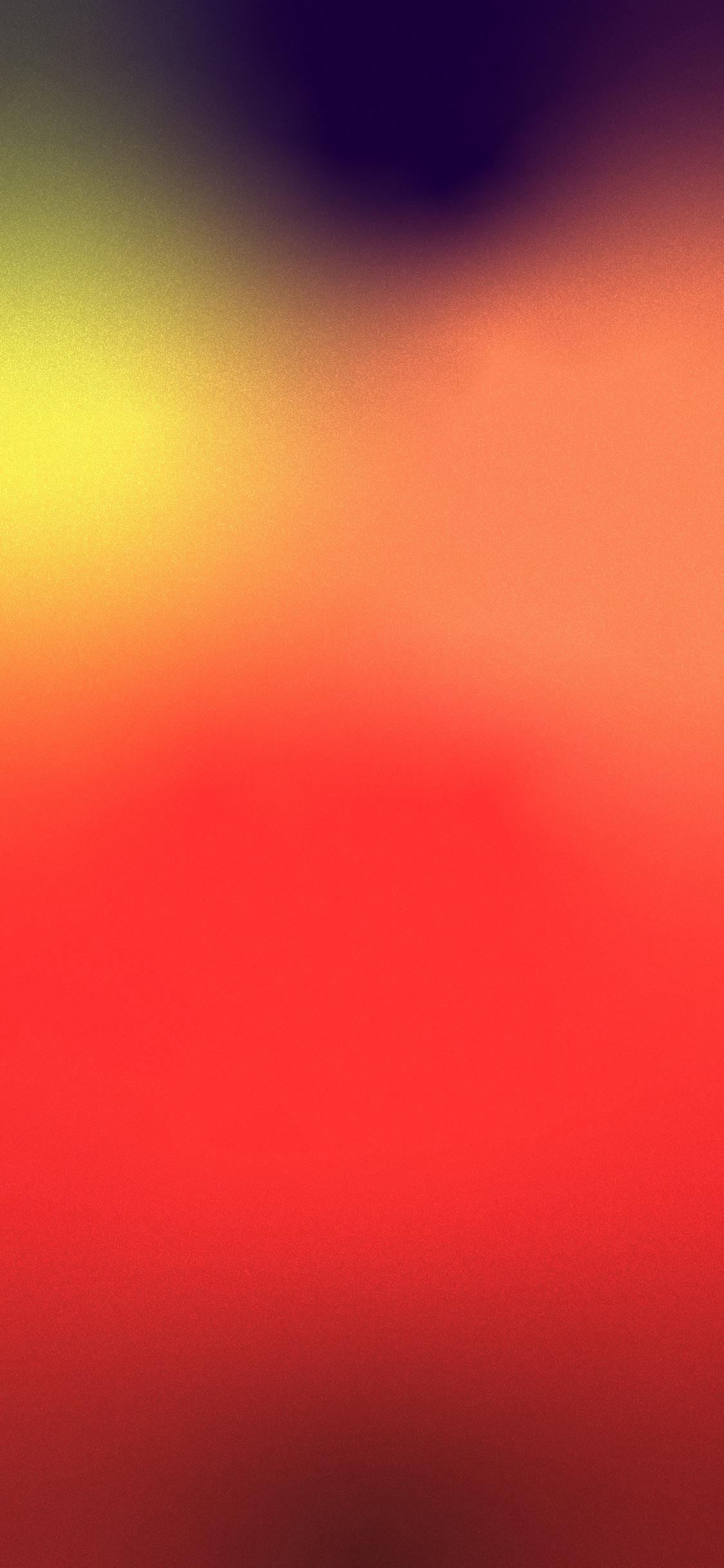 Gradient Grain