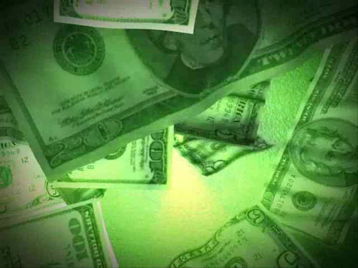 UTRGV forced to pay $5M