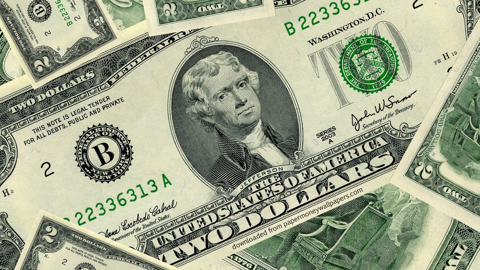 Phone wallpaper: Man Made, Dollar, Currencies 272010