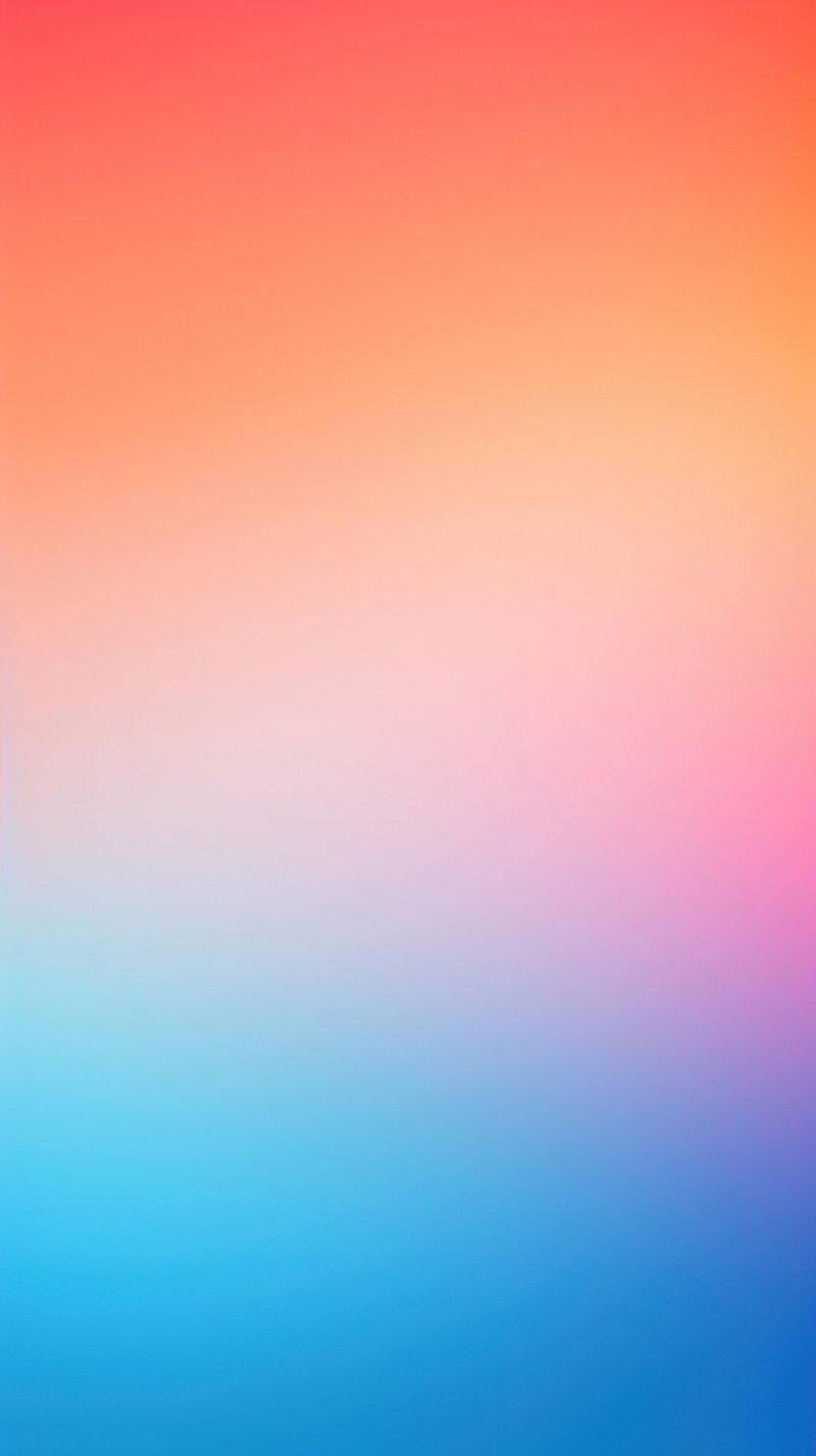 Grainy gradient wallpaper texture red. Free Photo Illustration