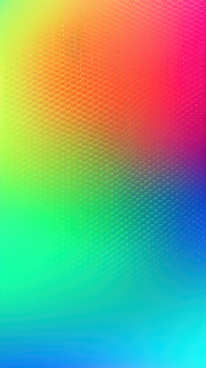 Grainy gradient wallpaper texture red. Free Photo Illustration