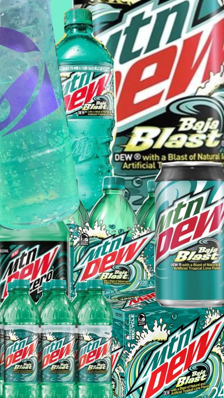 me. Cute names for boyfriend, Mountain dew, Mtn dew baja blast