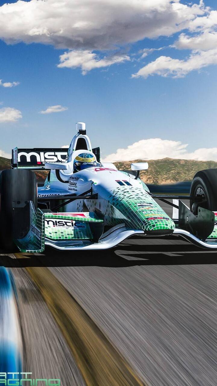 Wallpaper Formula 1 F1 track 720x1280 HD from webphp image and screensavers