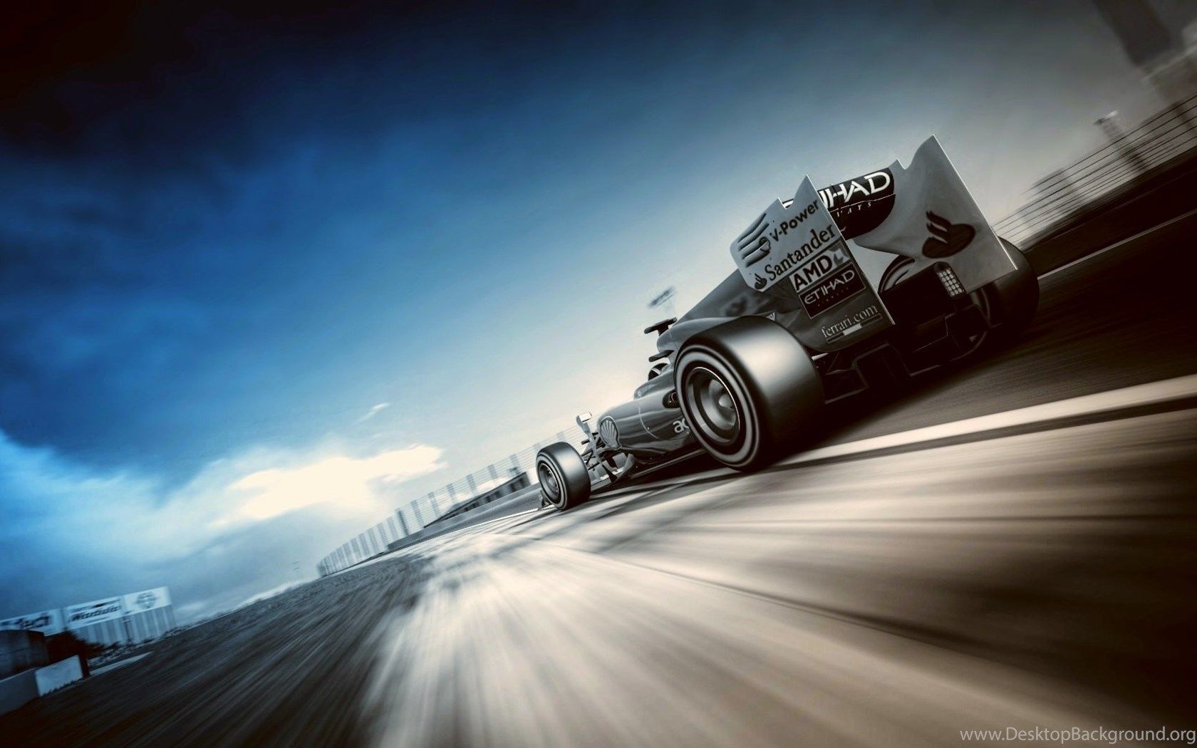 F1 Race Tracks Wallpaper, HD F1 Race Tracks Background on WallpaperBat