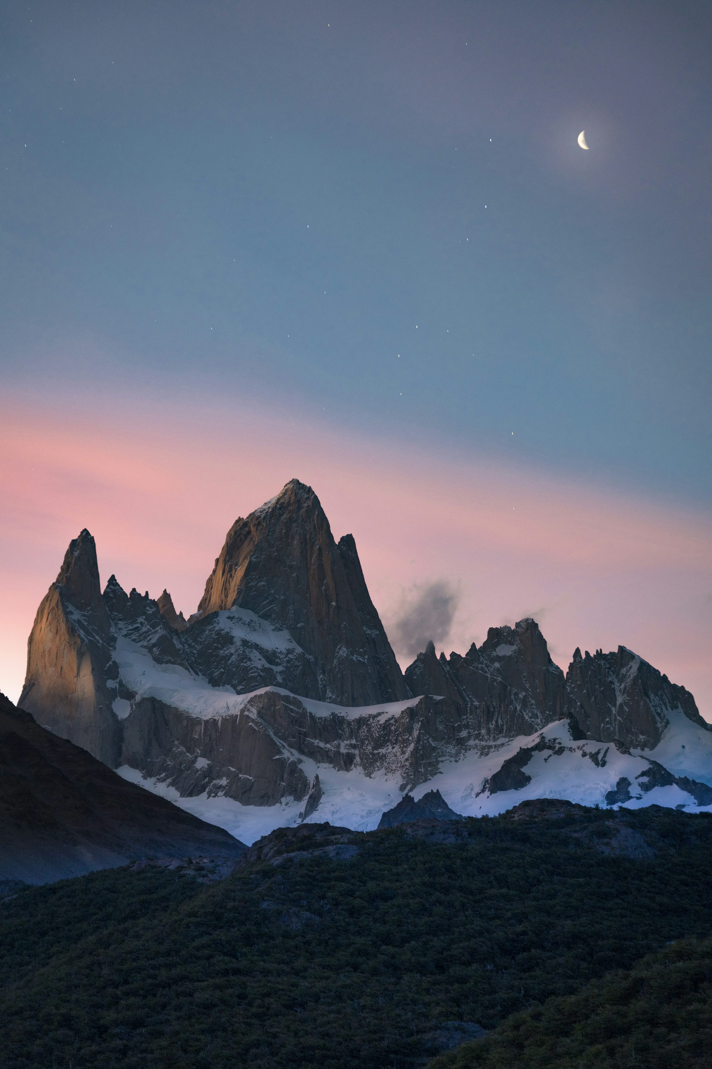 Patagonia Picture. Download Free Image