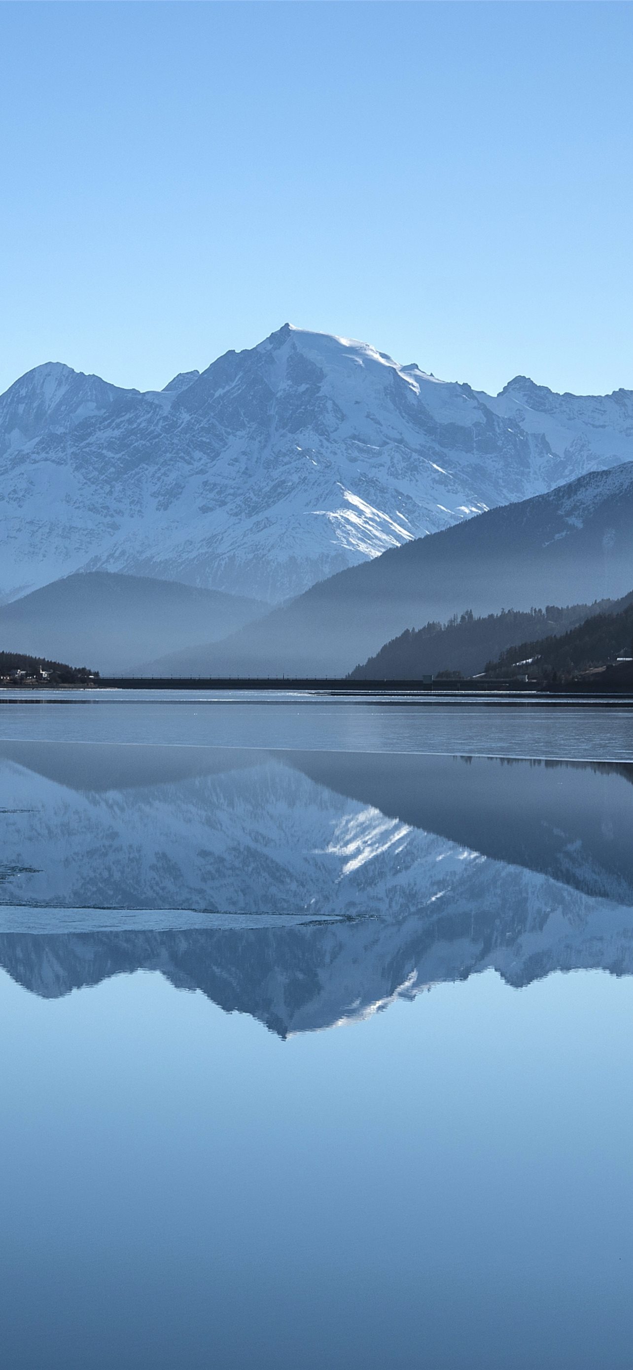 patagonia iPhone Wallpaper Free Download