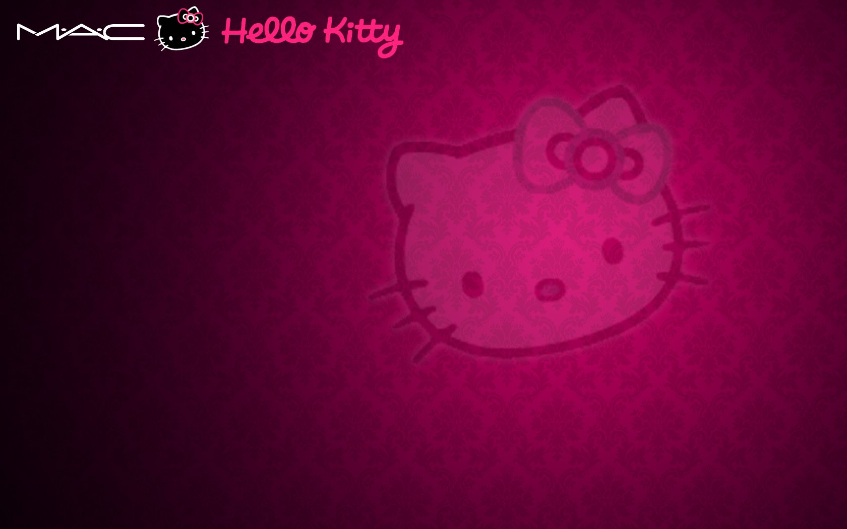 Hello Kitty Anime HD Wallpaper