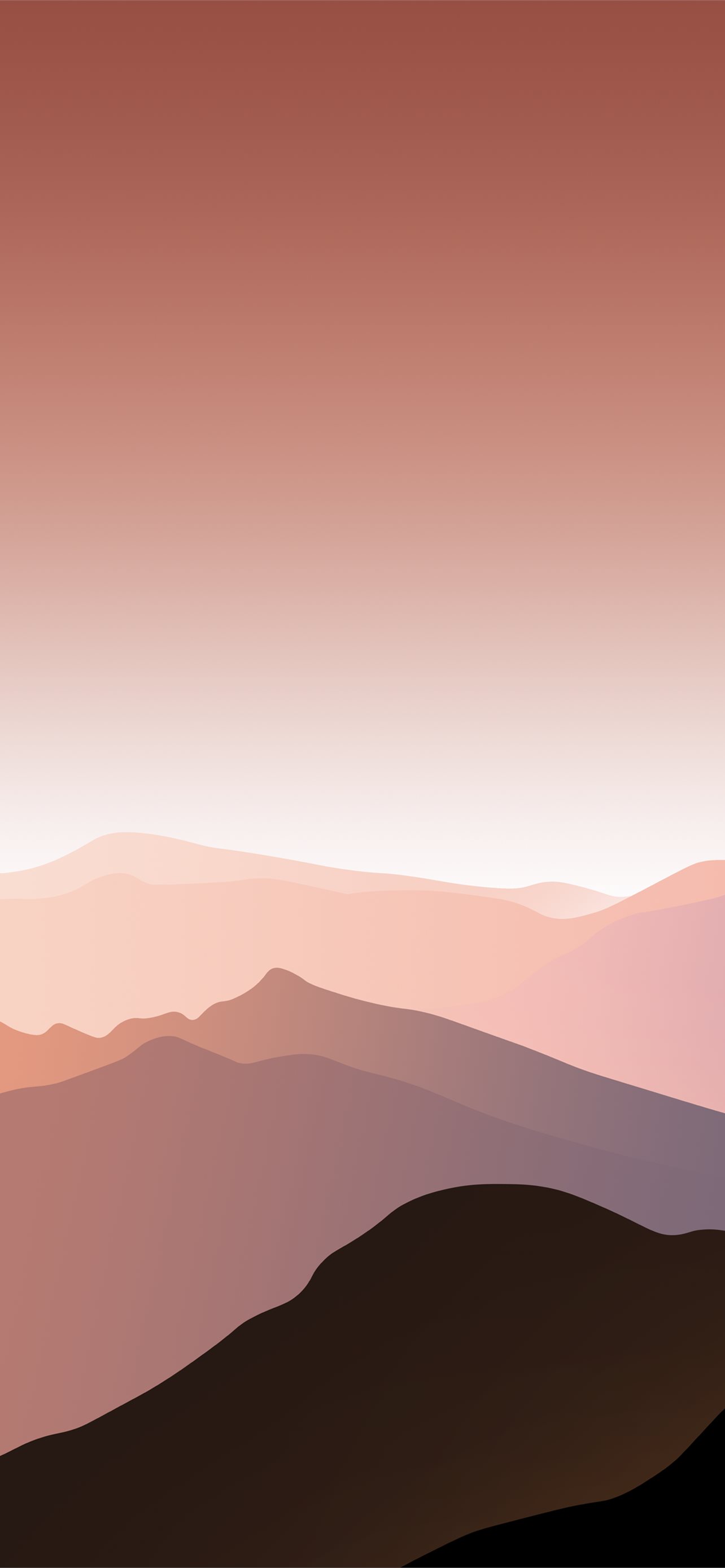 Latest Patagonia iPhone HD Wallpaper