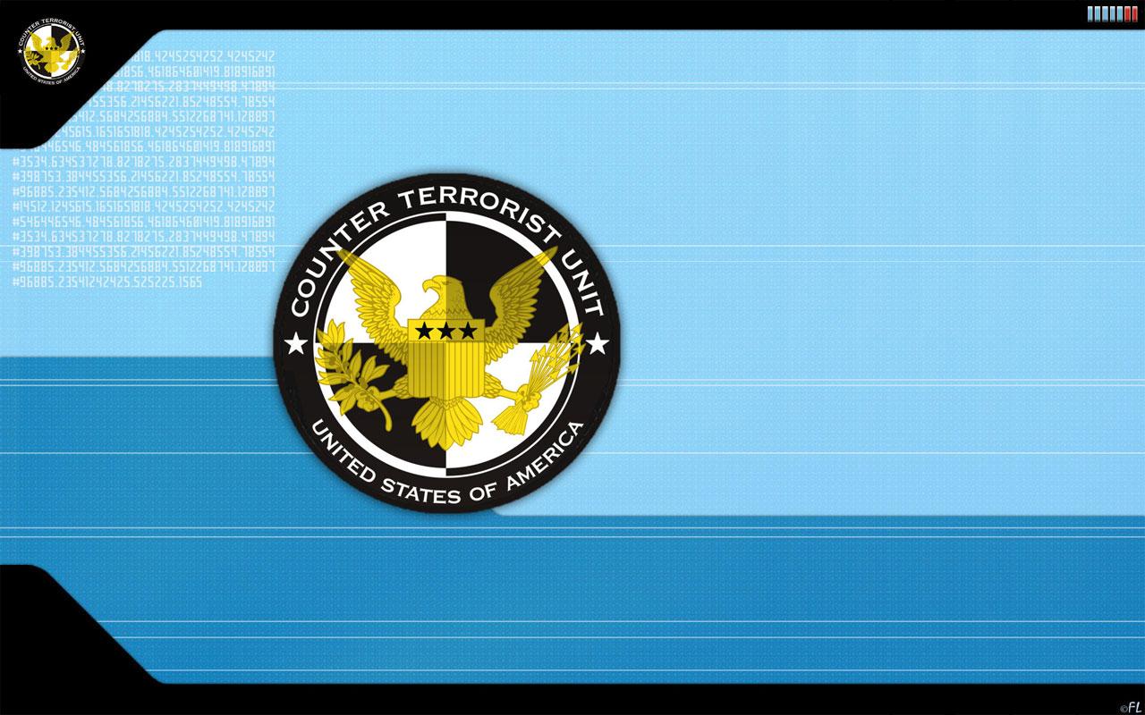 Free 24 (Tv Show) 4K Wallpaper & Desktop HD Background for PC