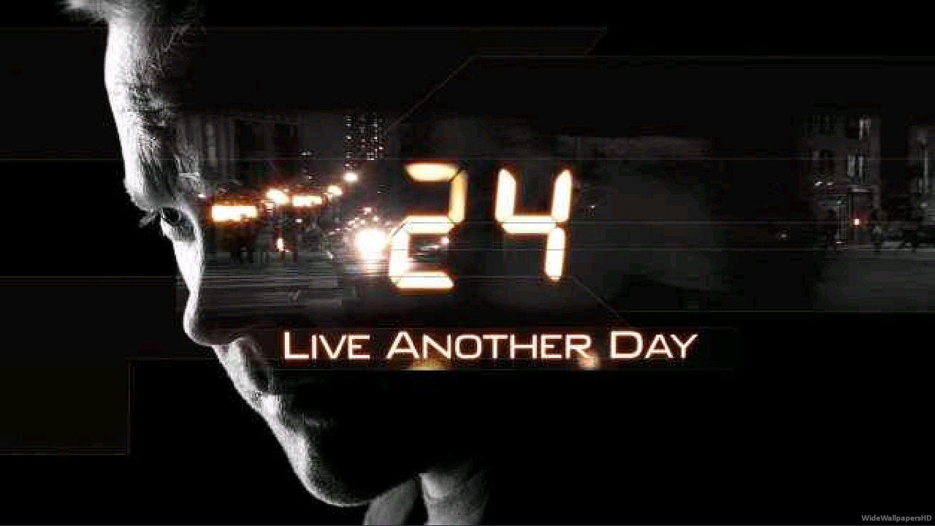 24: Live Another Day ReJacktions