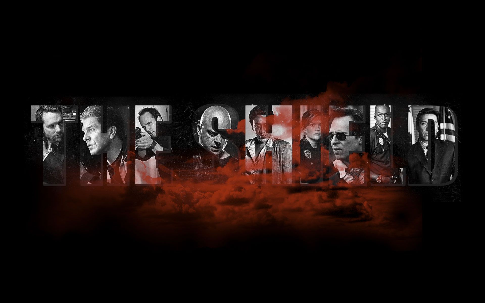 Massive collection of hit TV show 24 wallpaper Jack Bauer