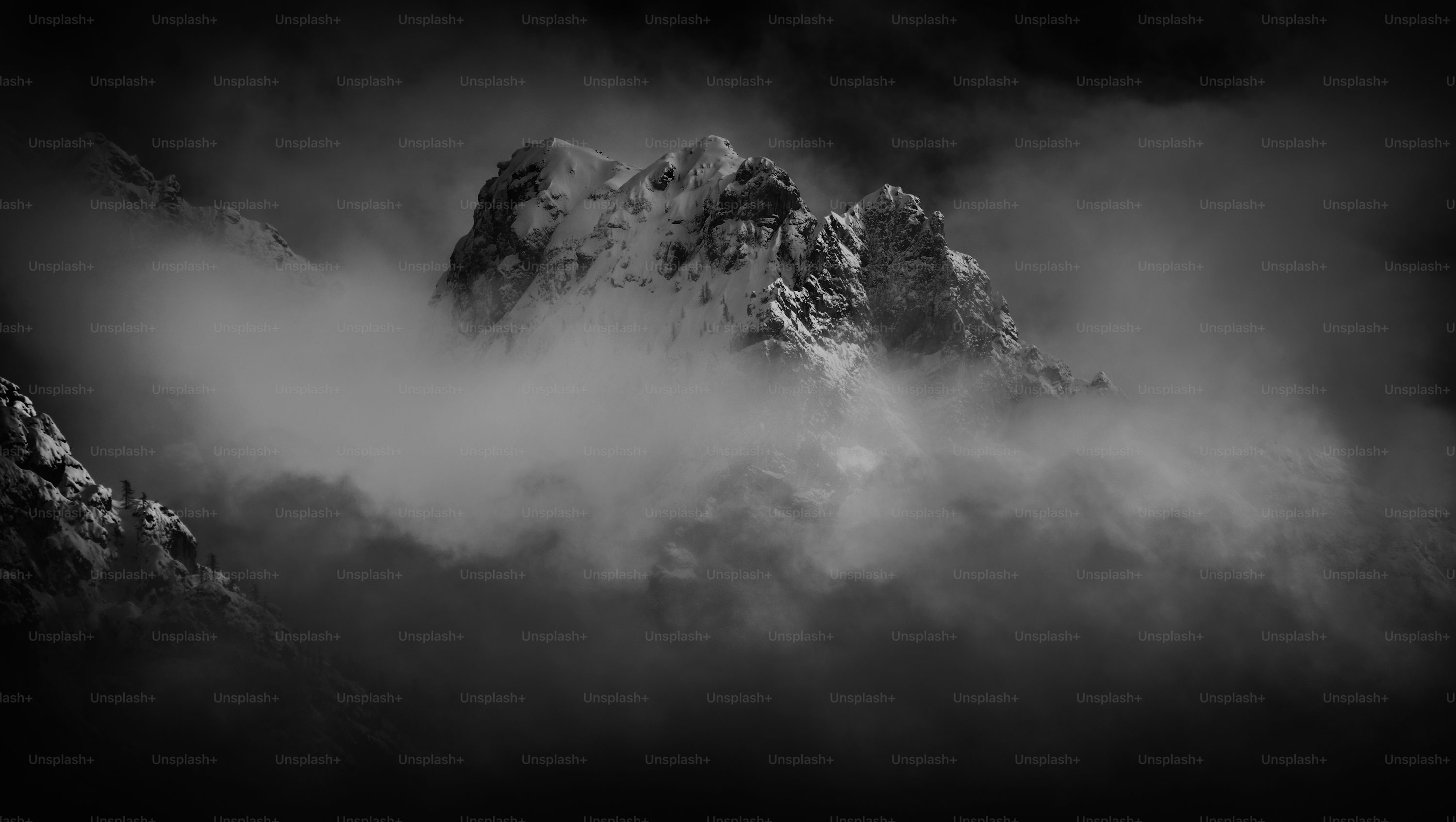 Macbook Wallpaper Aesthetic Picture. Download Free Image