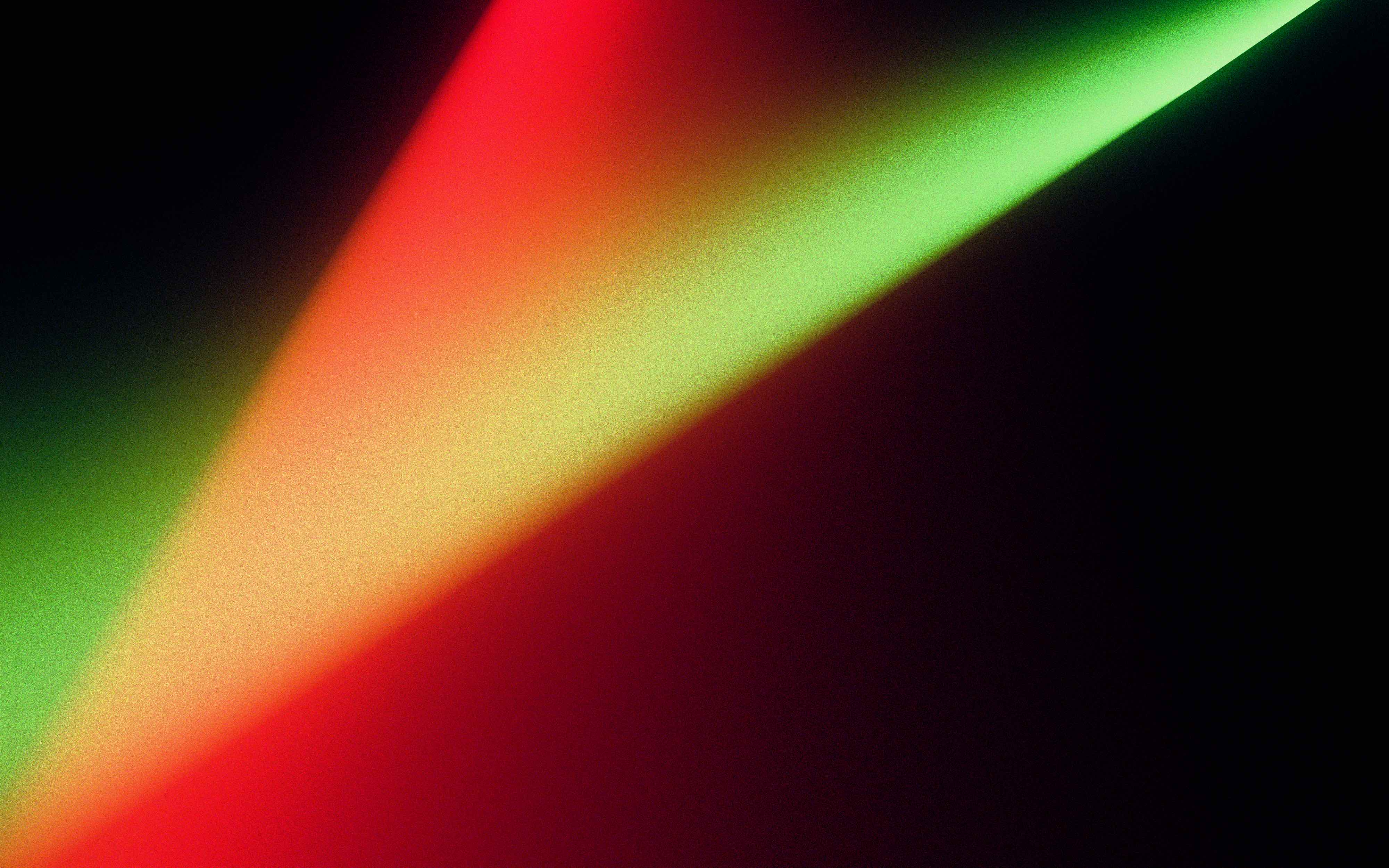 Download Apple's new Unity Lights wallpaper for iPhone, iPad, and Mac here