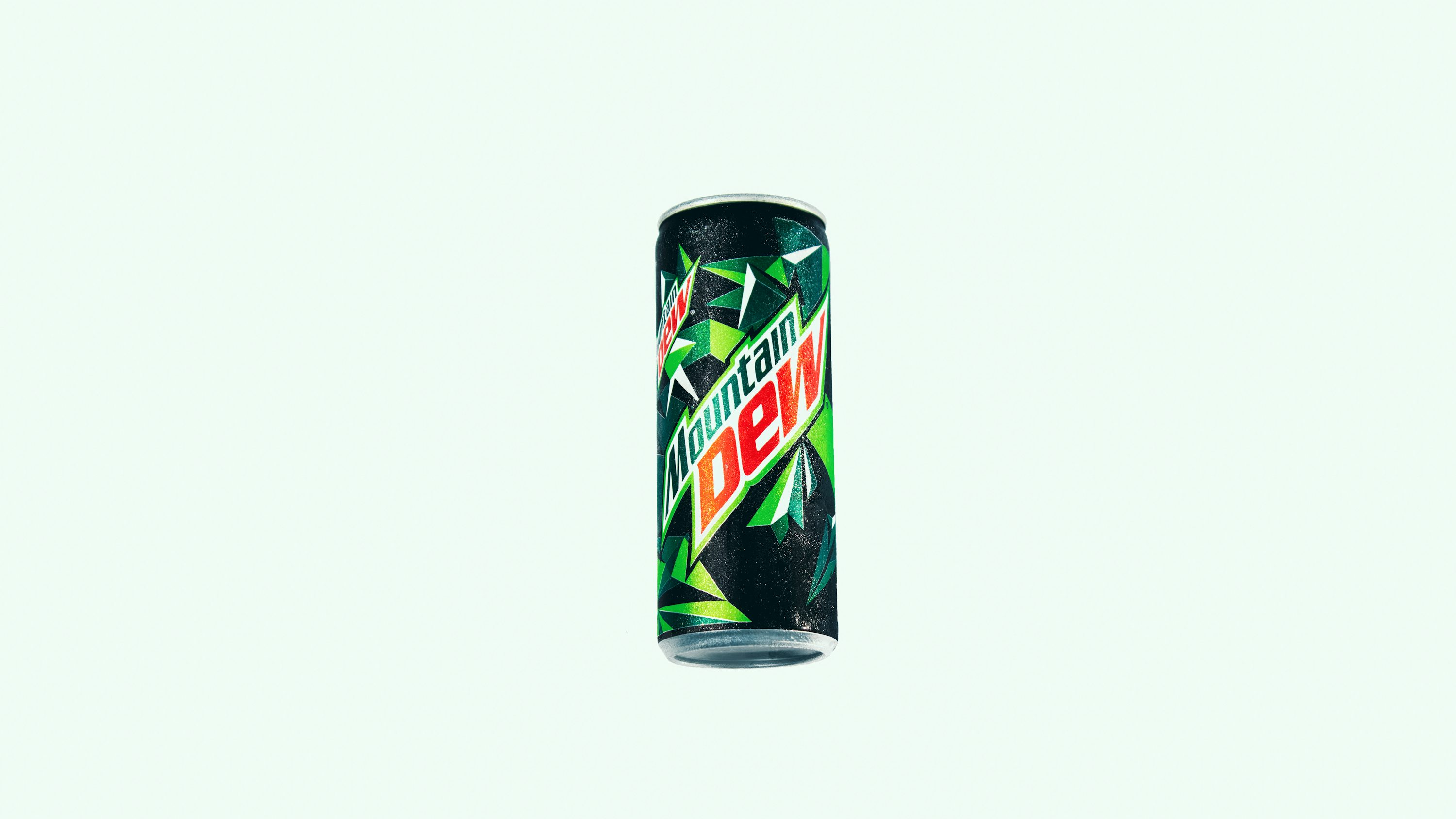 Mountain Dew Picture. Download Free Image