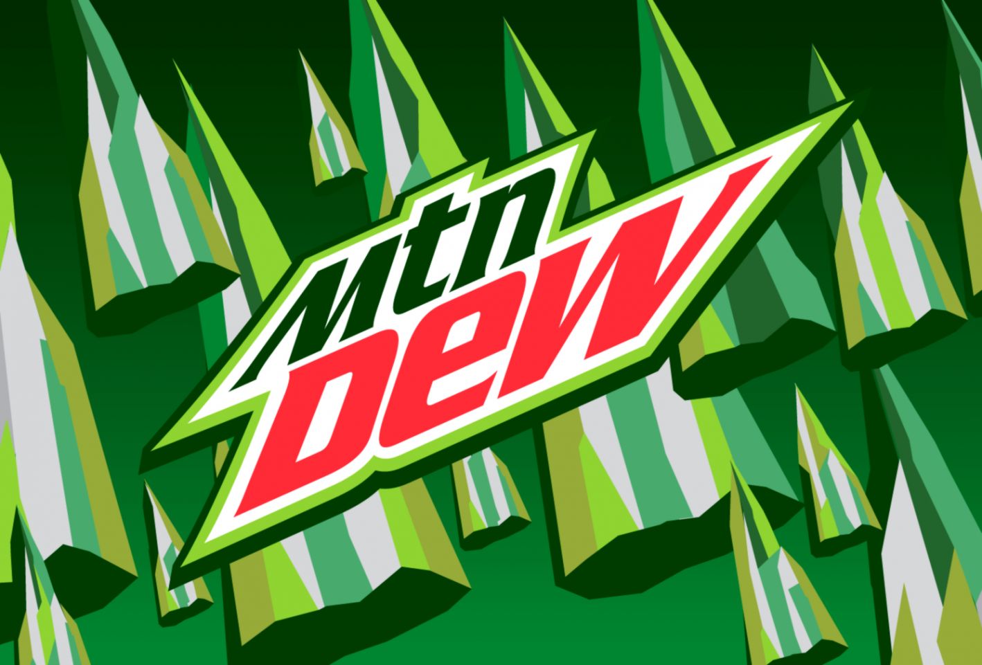 Mt Dew Wallpaper, HD Mt Dew Background on WallpaperBat