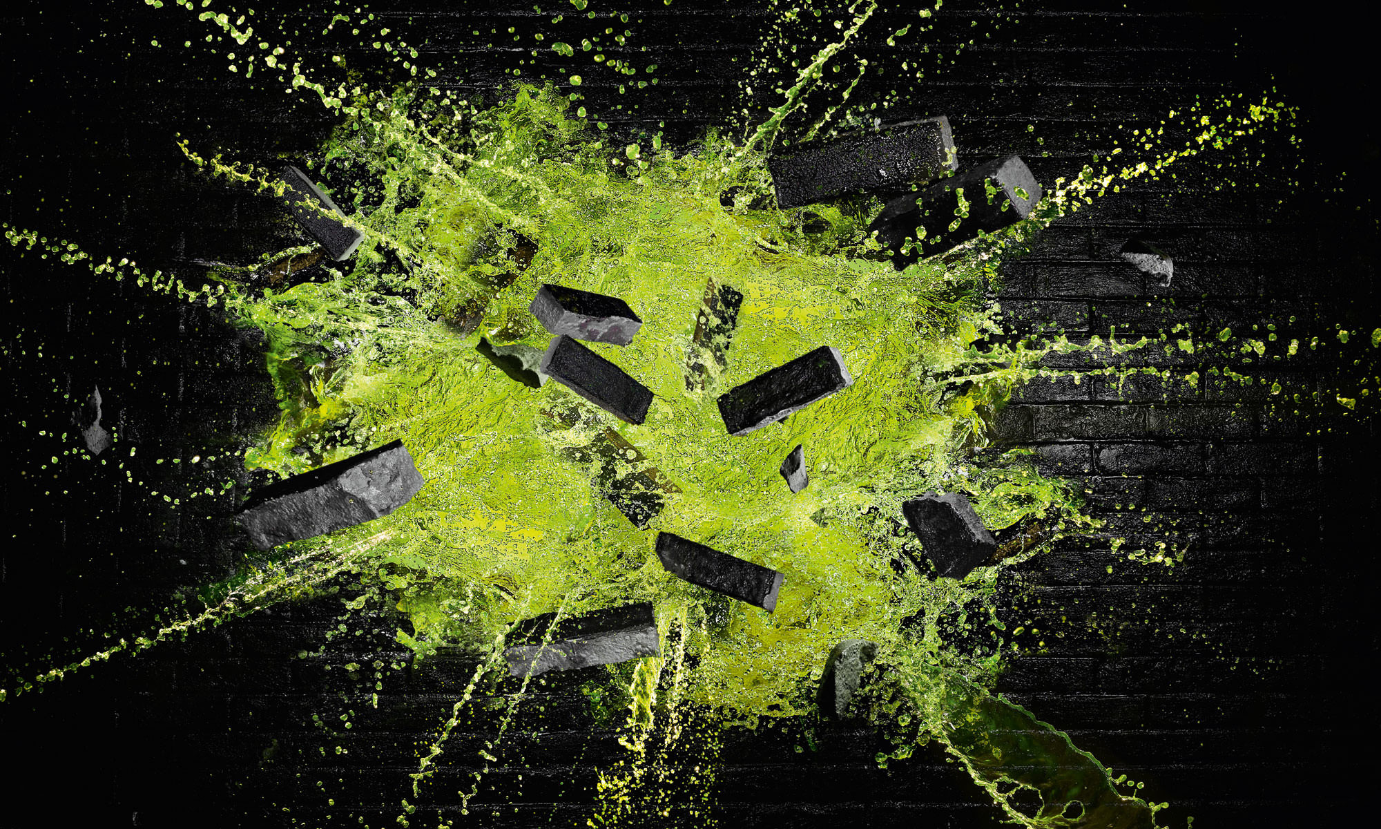 Mountain Dew Wallpaper